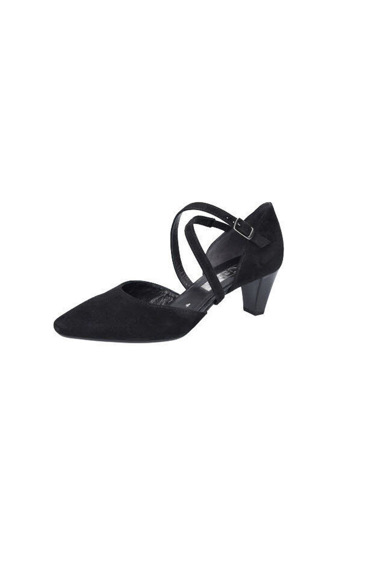 Gabor® Pumps