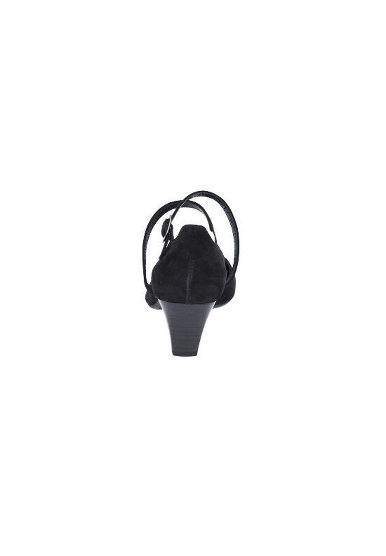 Gabor® Pumps Bis zu 60% Rabatt