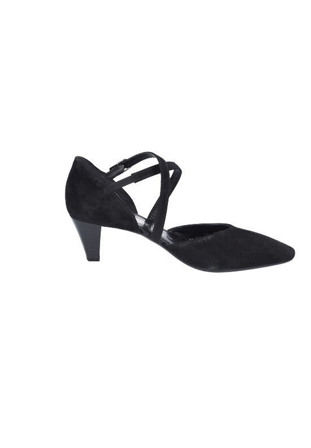 Gabor® Pumps Bis zu 60% Rabatt
