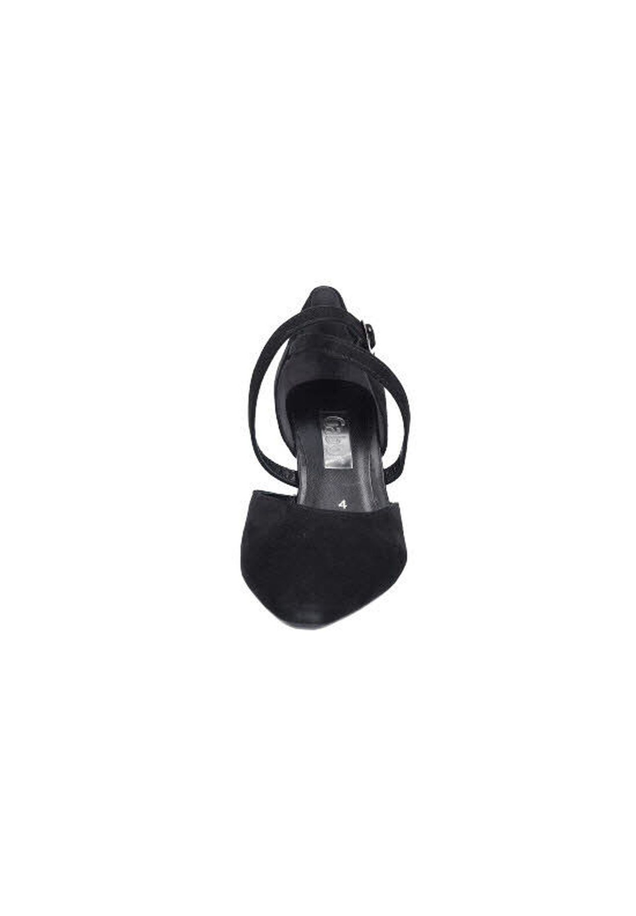 Gabor® Pumps Bis zu 60% Rabatt