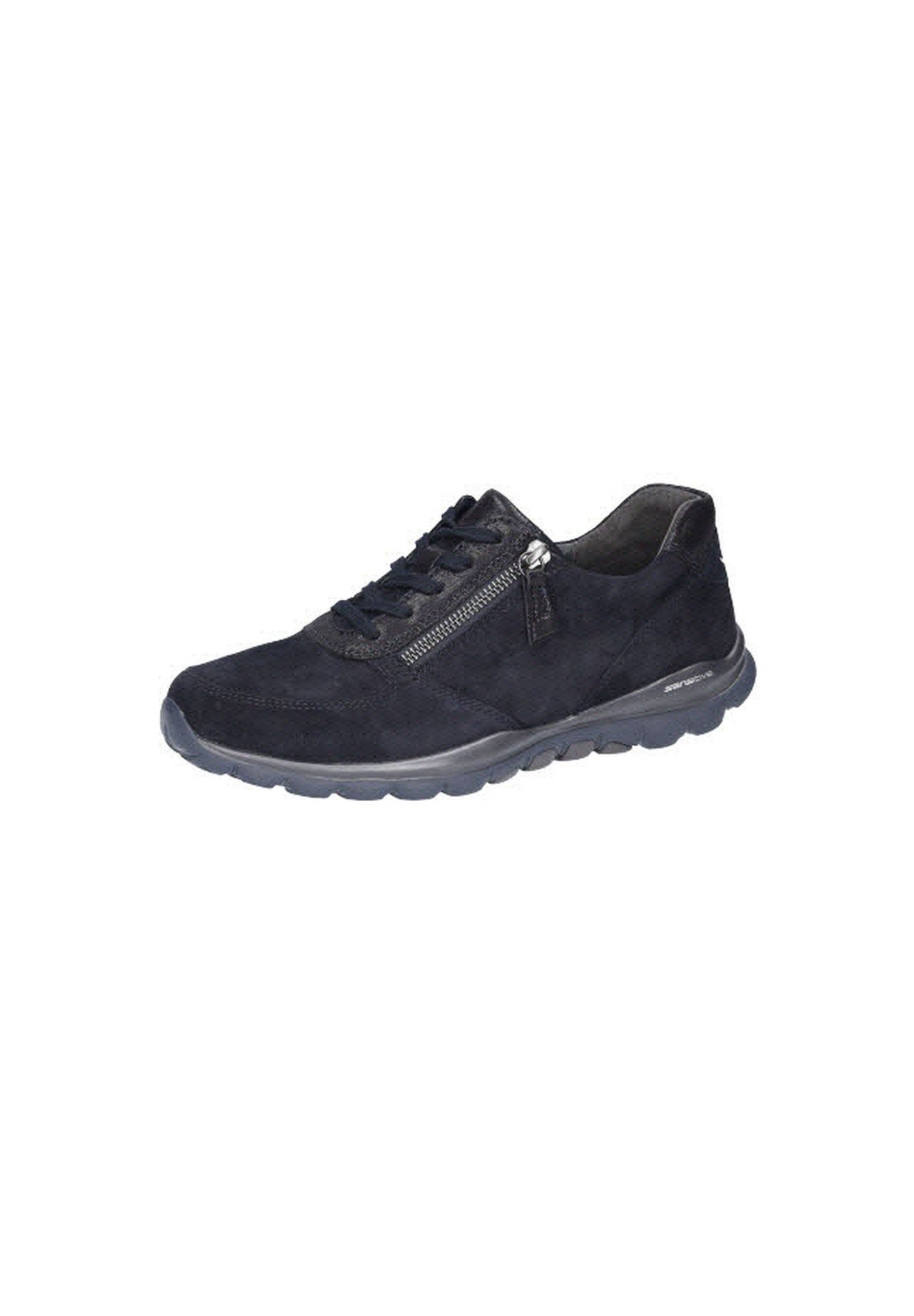 Gabor® Schnürschuhe