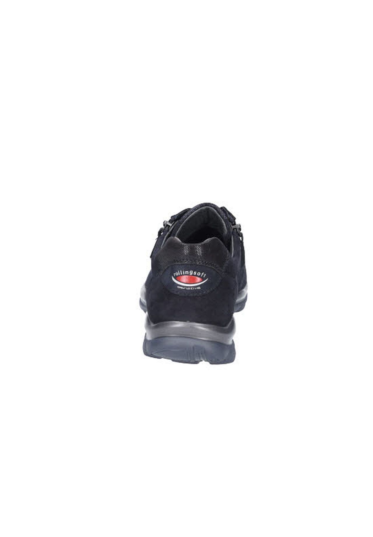 Gabor® Schnürschuhe Bis zu 65% Rabatt