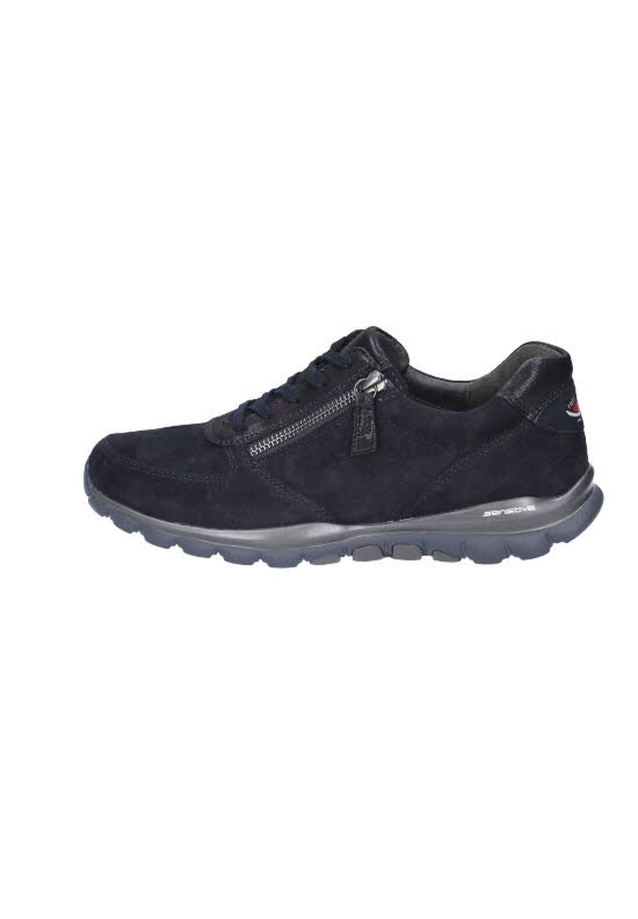 Gabor® Schnürschuhe Bis zu 65% Rabatt