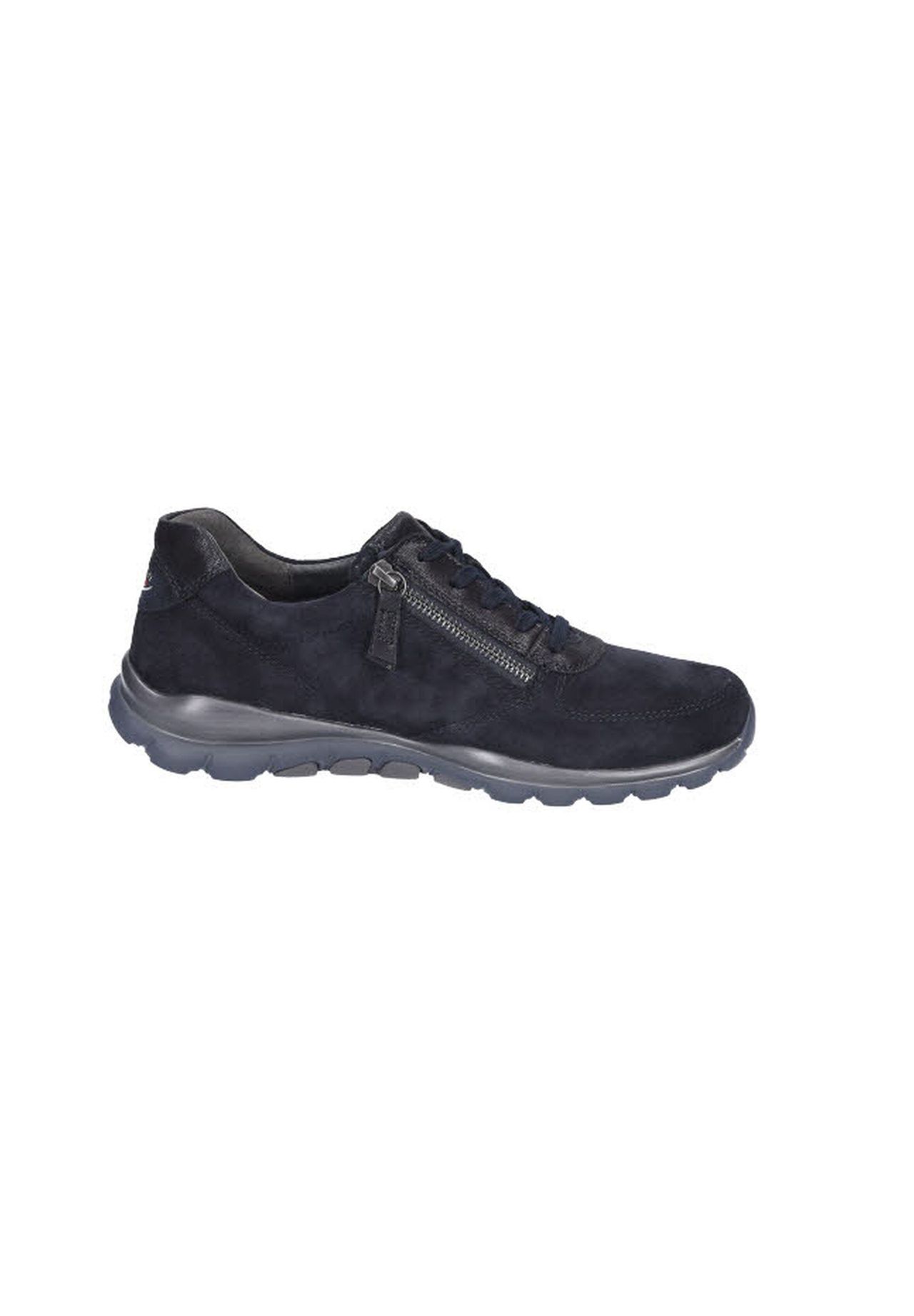Gabor® Schnürschuhe Bis zu 65% Rabatt