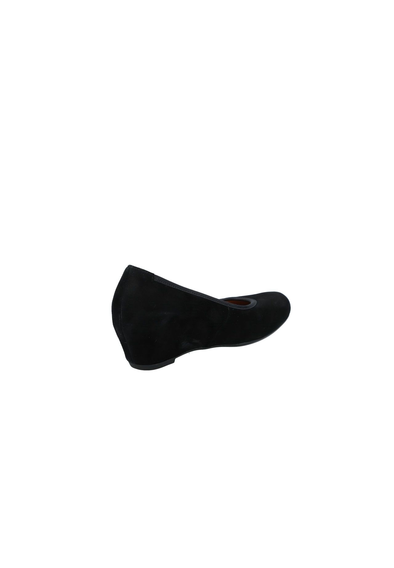 Gabor® Keilpumps Nur für heute