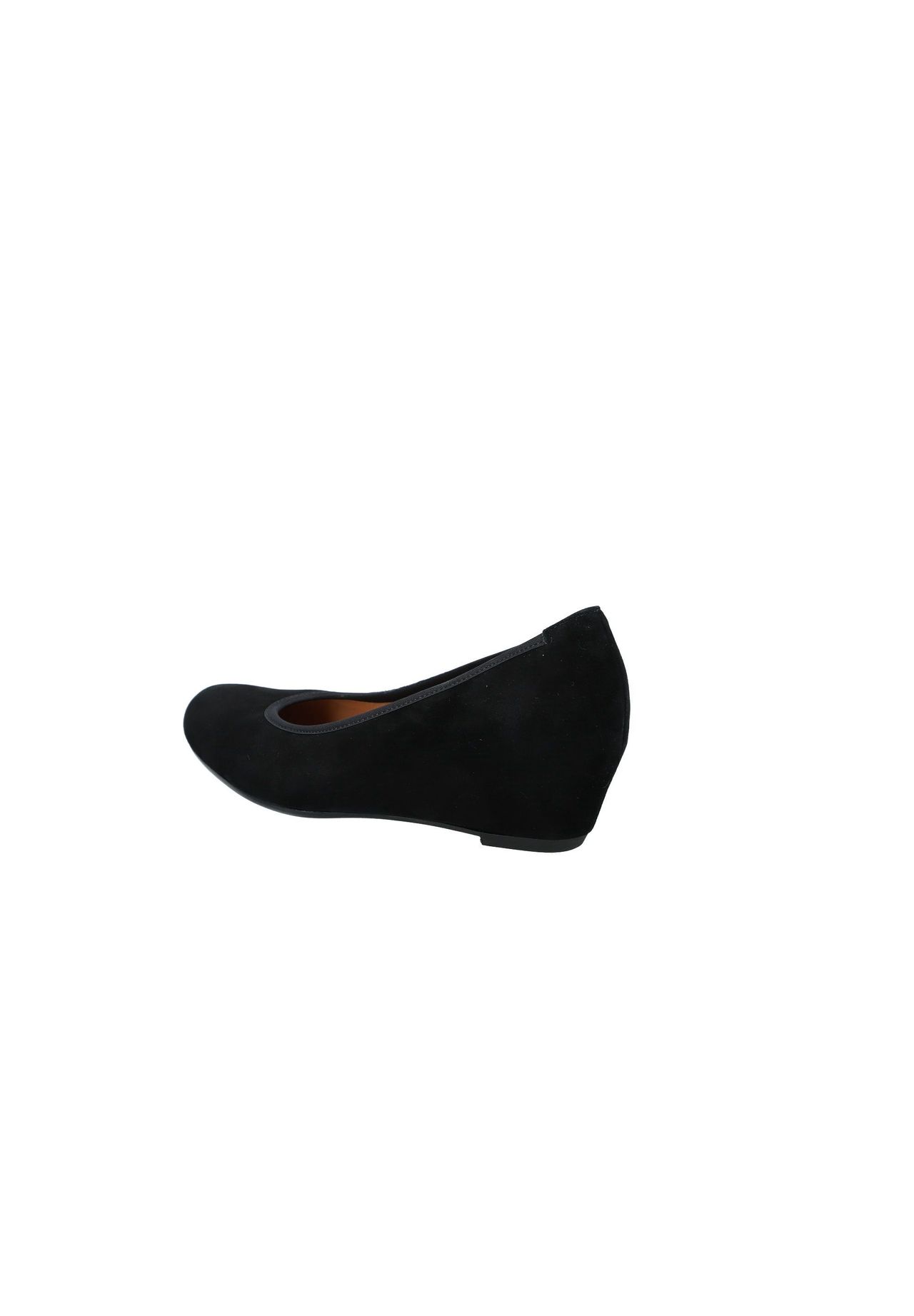Gabor® Keilpumps Nur für heute