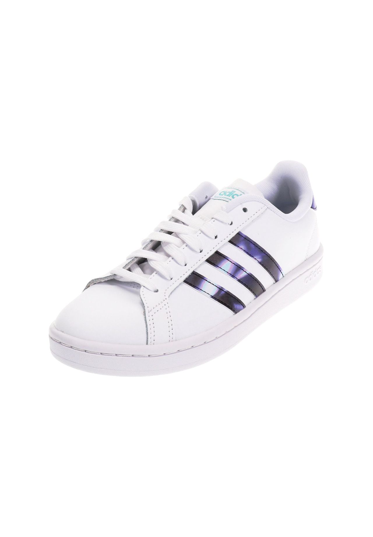 adidas Sneaker Low Grand Court Riesige Rabatte