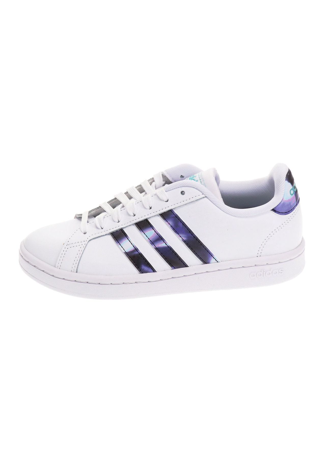 adidas Sneaker Low Grand Court Riesige Rabatte