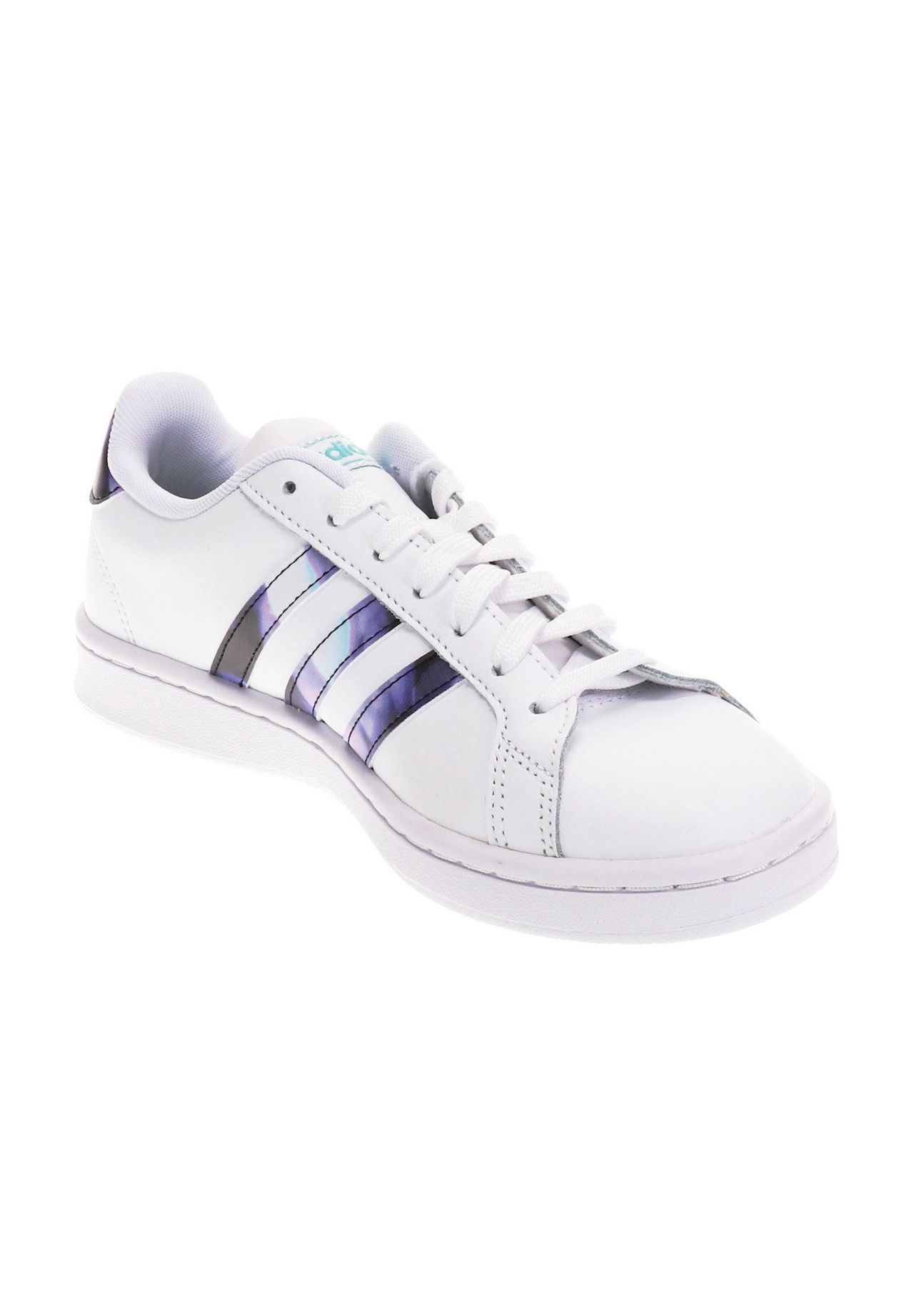 adidas Sneaker Low Grand Court Riesige Rabatte