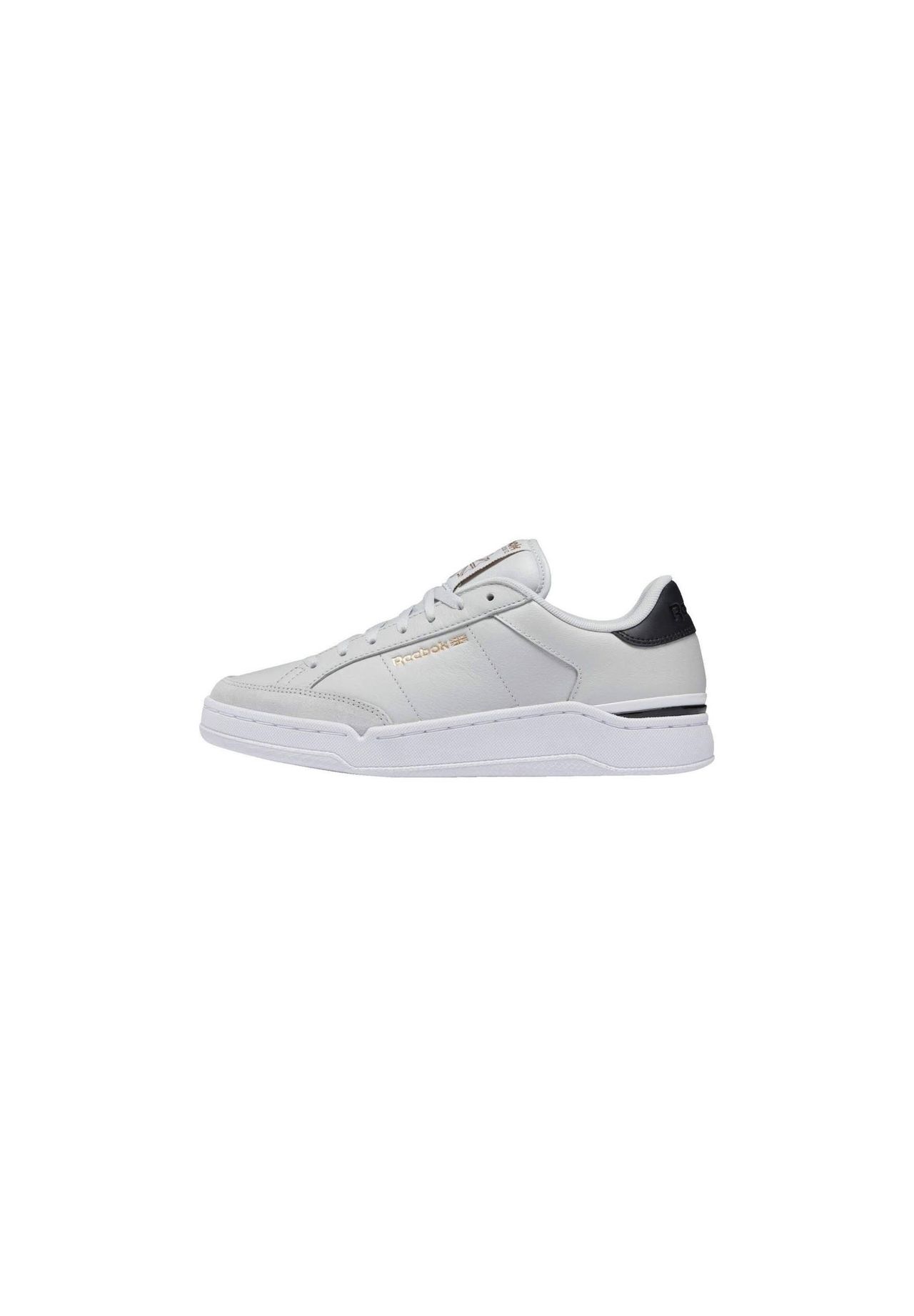 Reebok Sneaker AD Court Shoes 50% Rabatt mit kostenlosem Versand