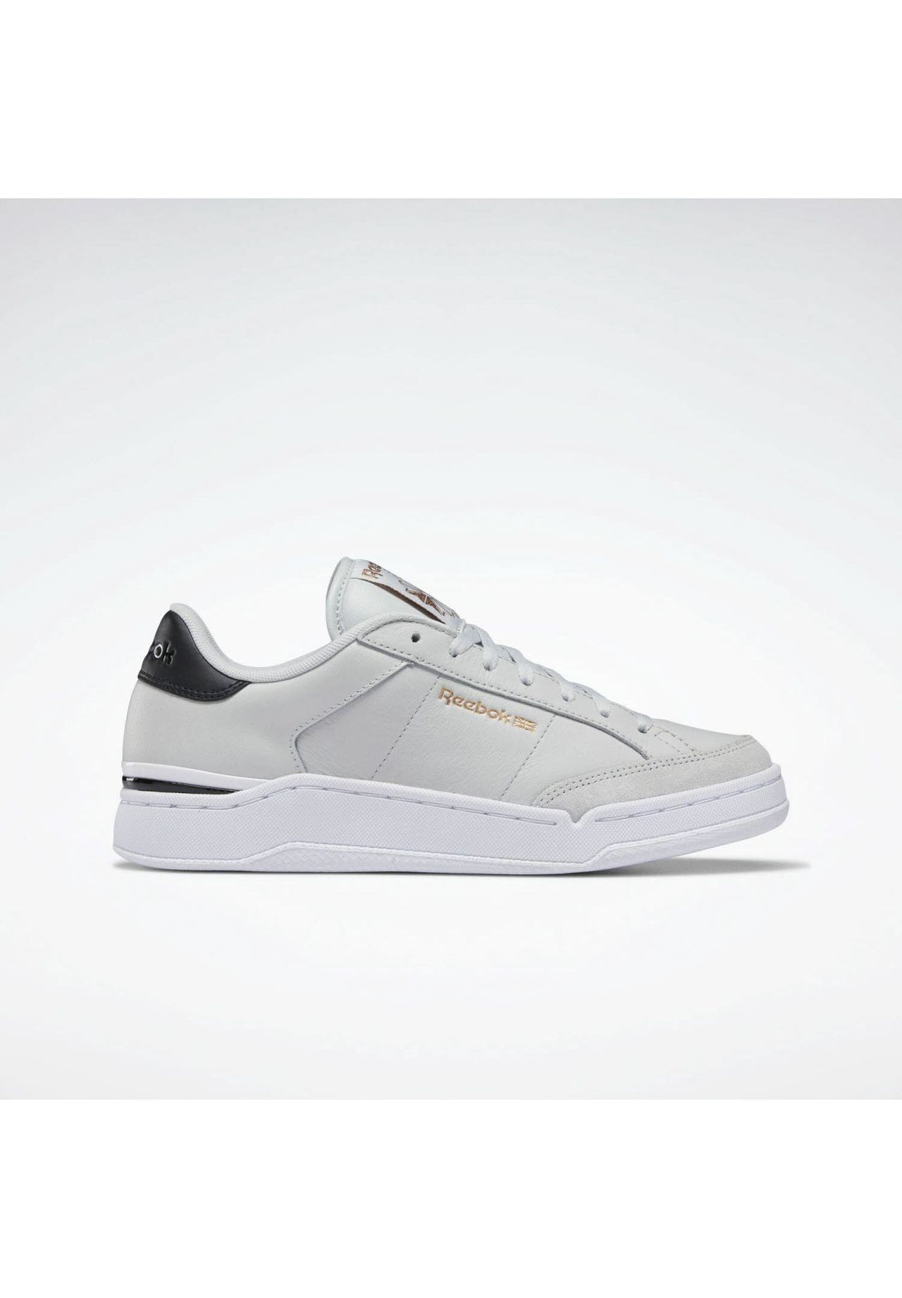 Reebok Sneaker AD Court Shoes 50% Rabatt mit kostenlosem Versand