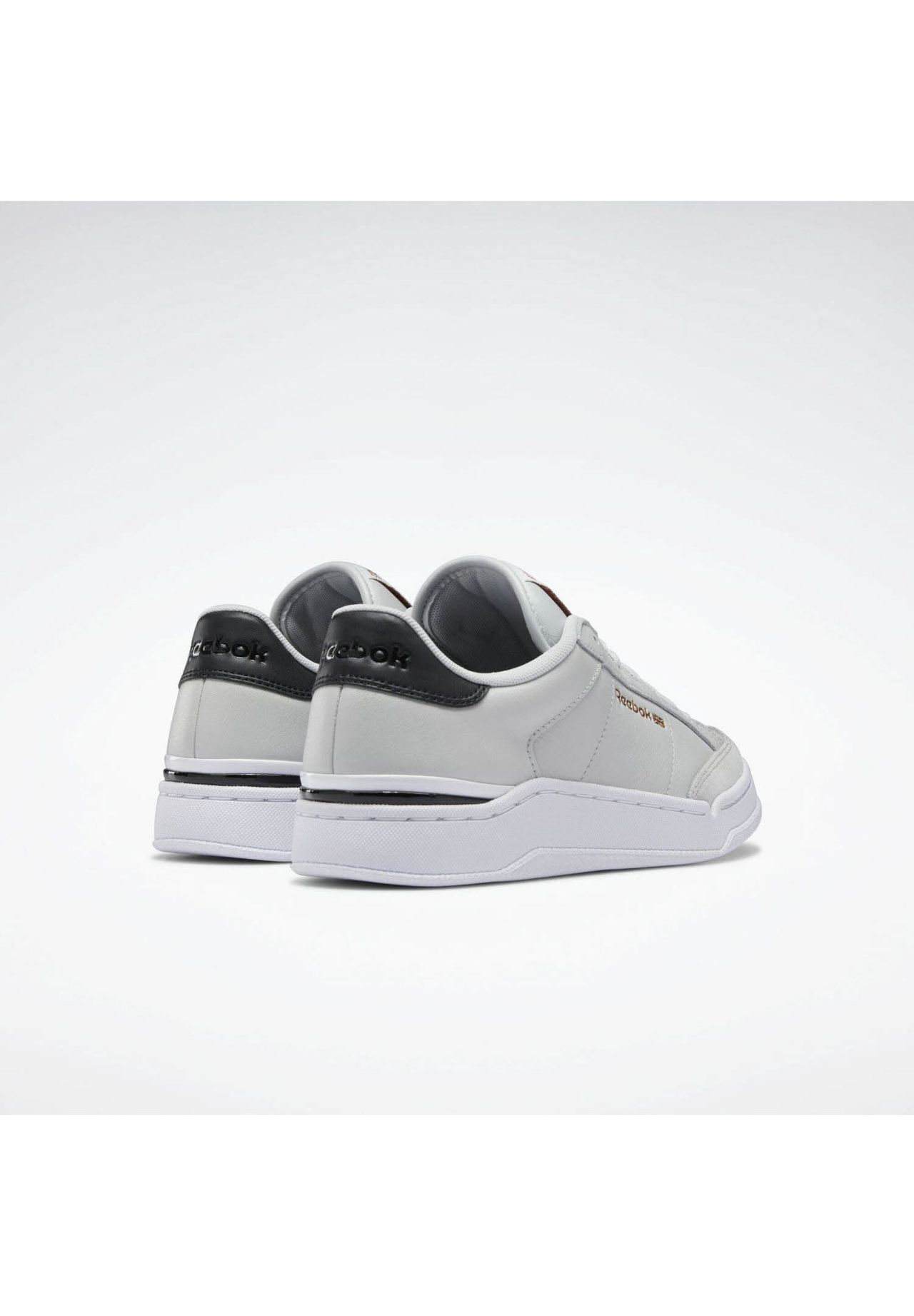 Reebok Sneaker AD Court Shoes 50% Rabatt mit kostenlosem Versand