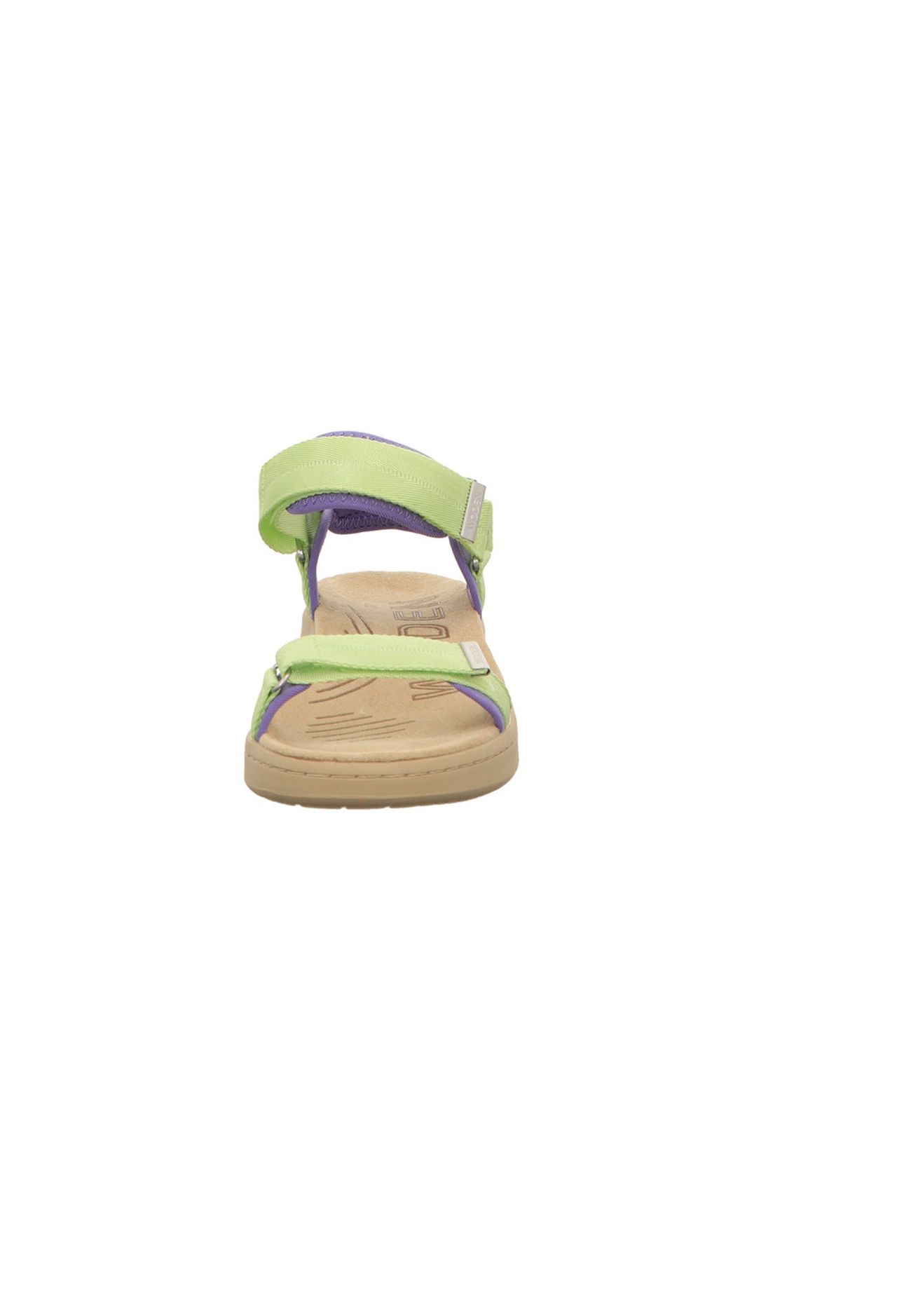 WODEN® Outdoorsandalen Line Clearance-Verkauf