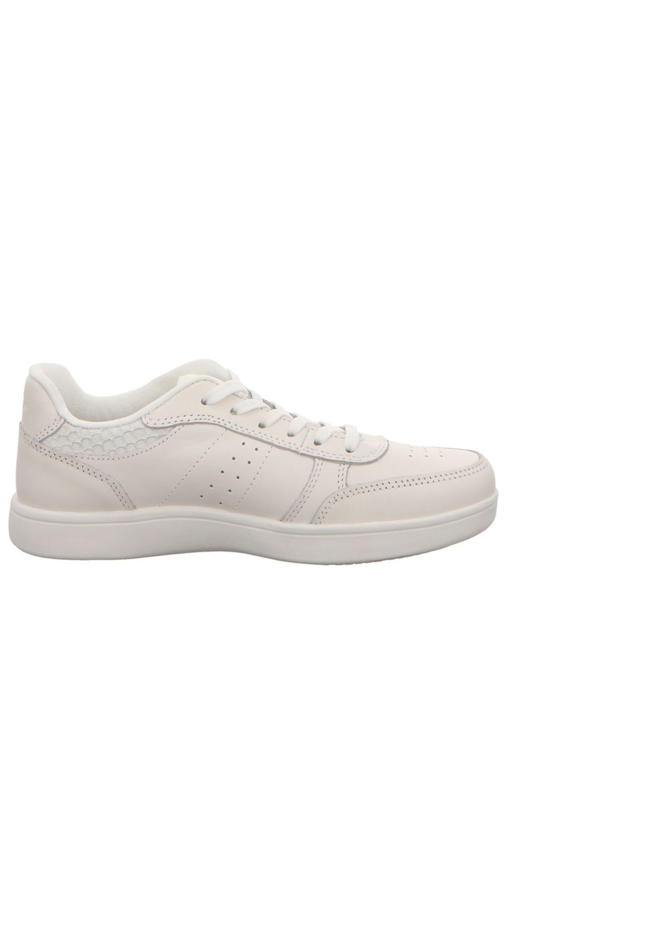 WODEN® Lowtop-Sneaker Bjork Kostenloser Versand international