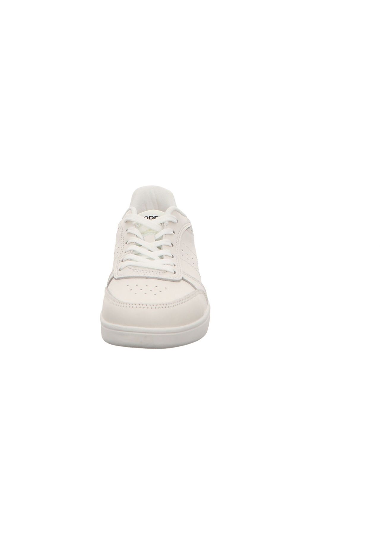 WODEN® Lowtop-Sneaker Bjork Kostenloser Versand international