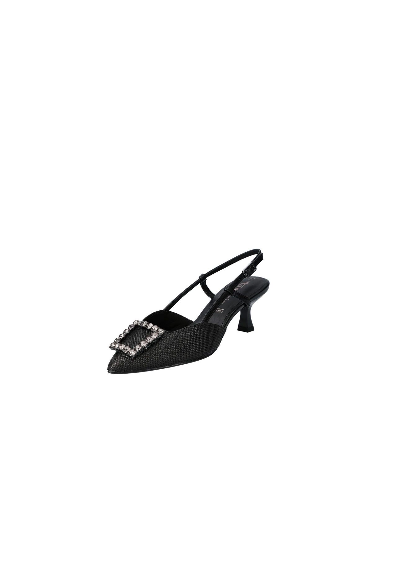 Tamaris Slingpumps