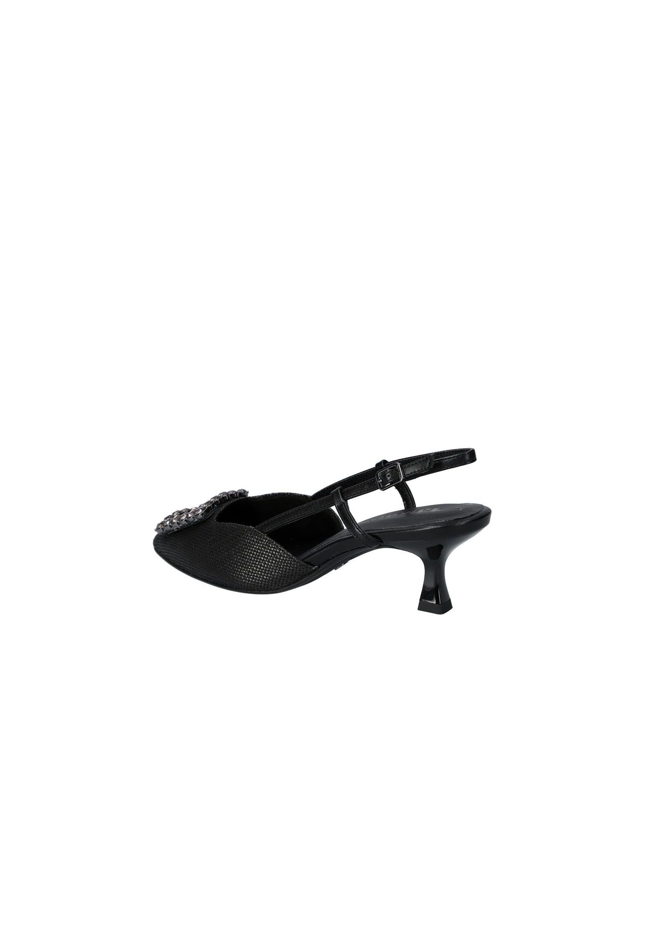 Tamaris Slingpumps 50% Rabatt für begrenzte Zeit