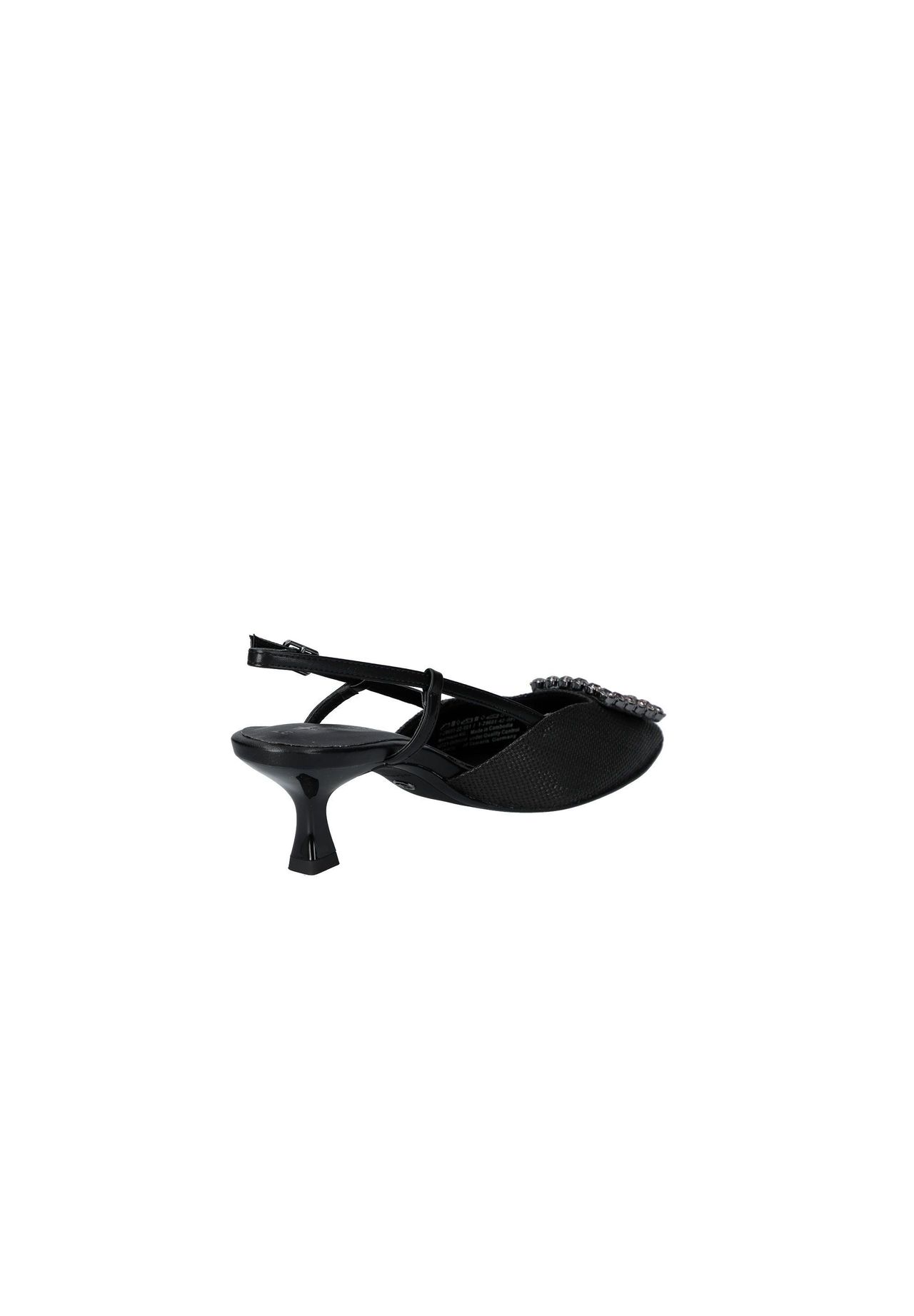 Tamaris Slingpumps 50% Rabatt für begrenzte Zeit