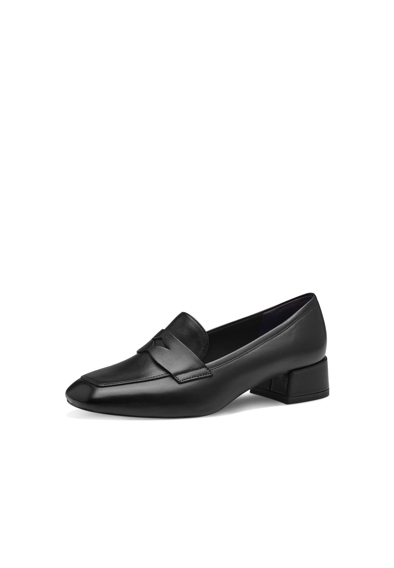 Tamaris Slipper