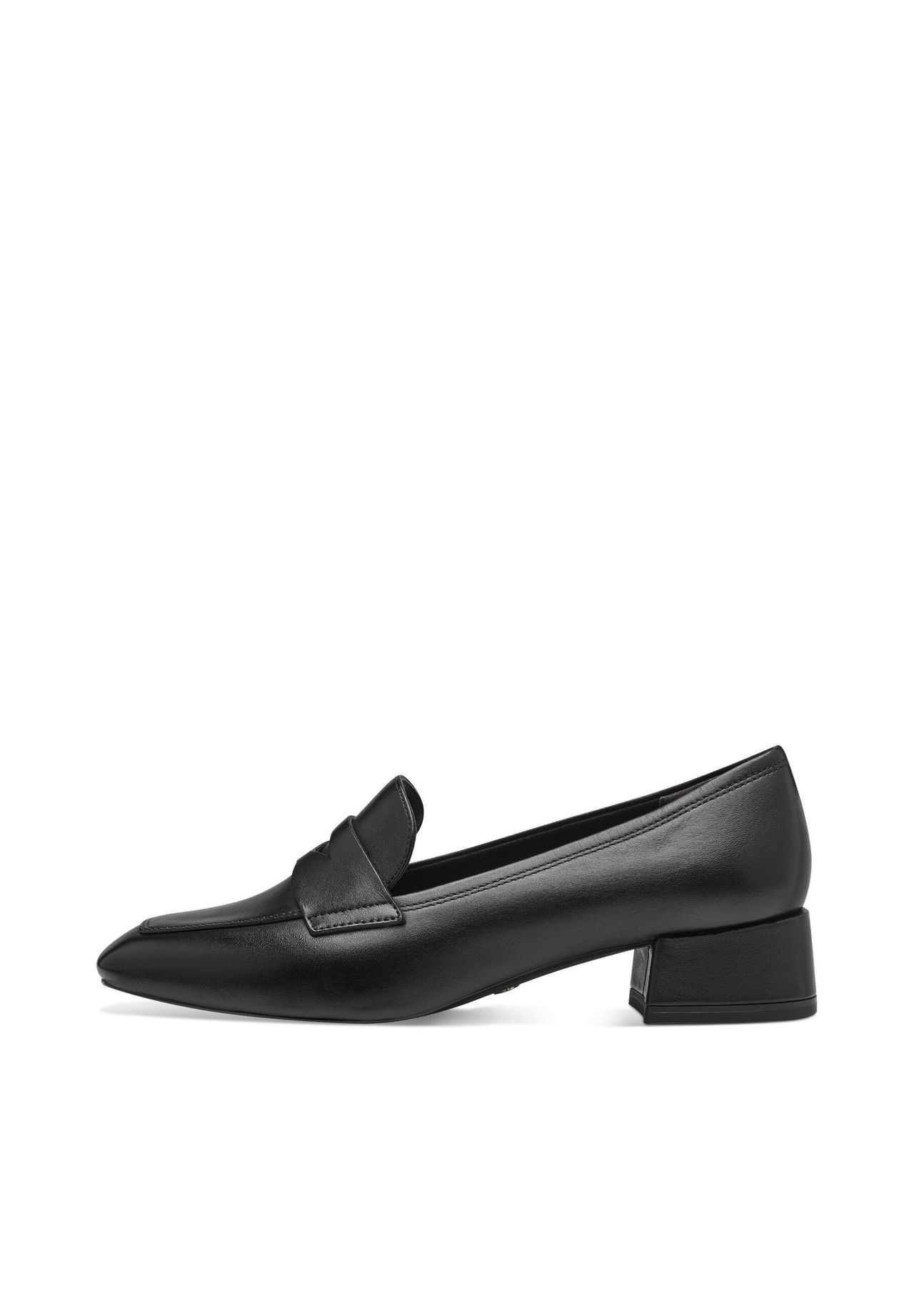 Tamaris Slipper Rabatte dieses Monats