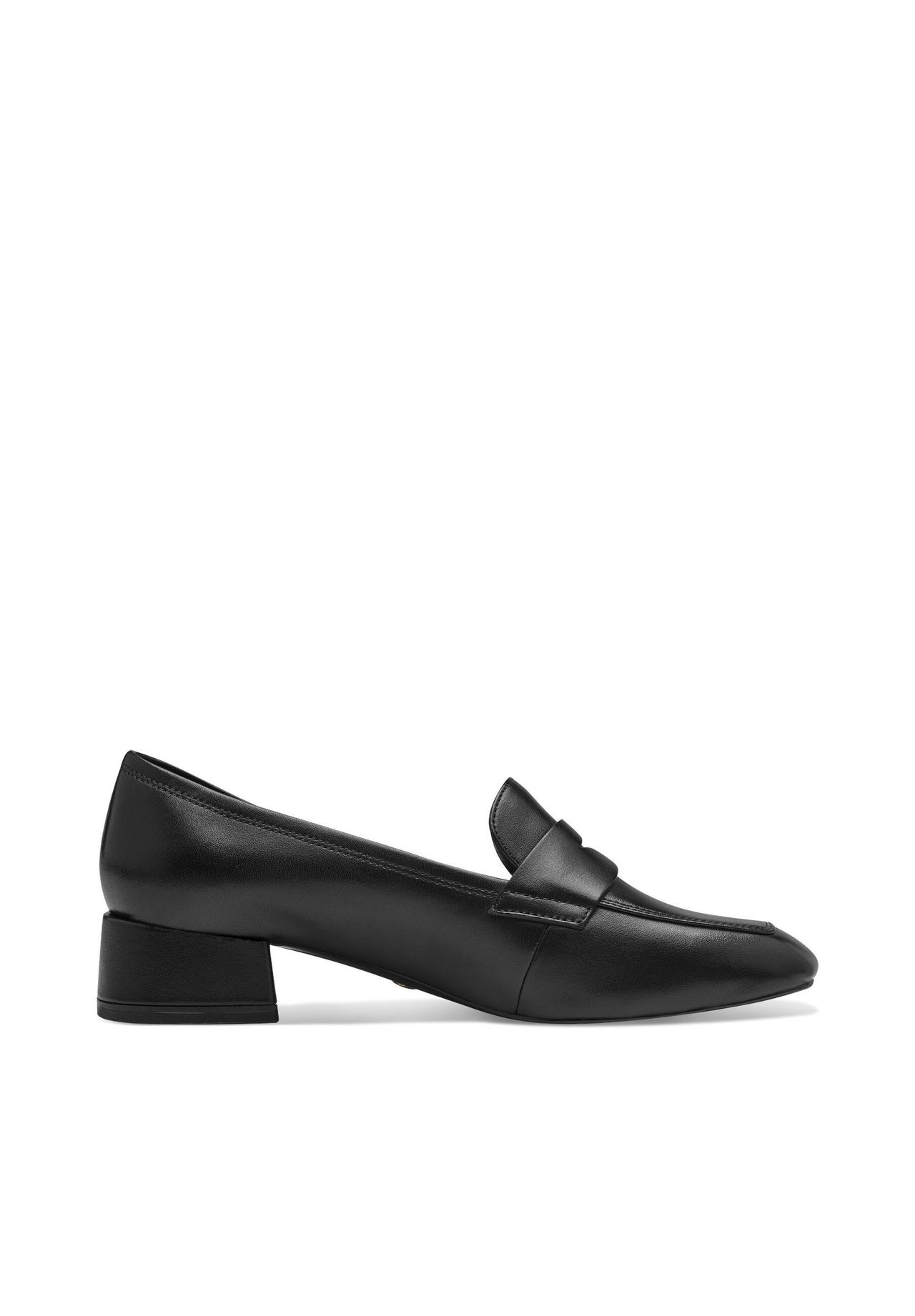 Tamaris Slipper Rabatte dieses Monats
