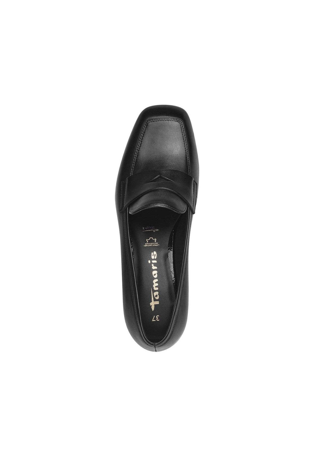 Tamaris Slipper Rabatte dieses Monats