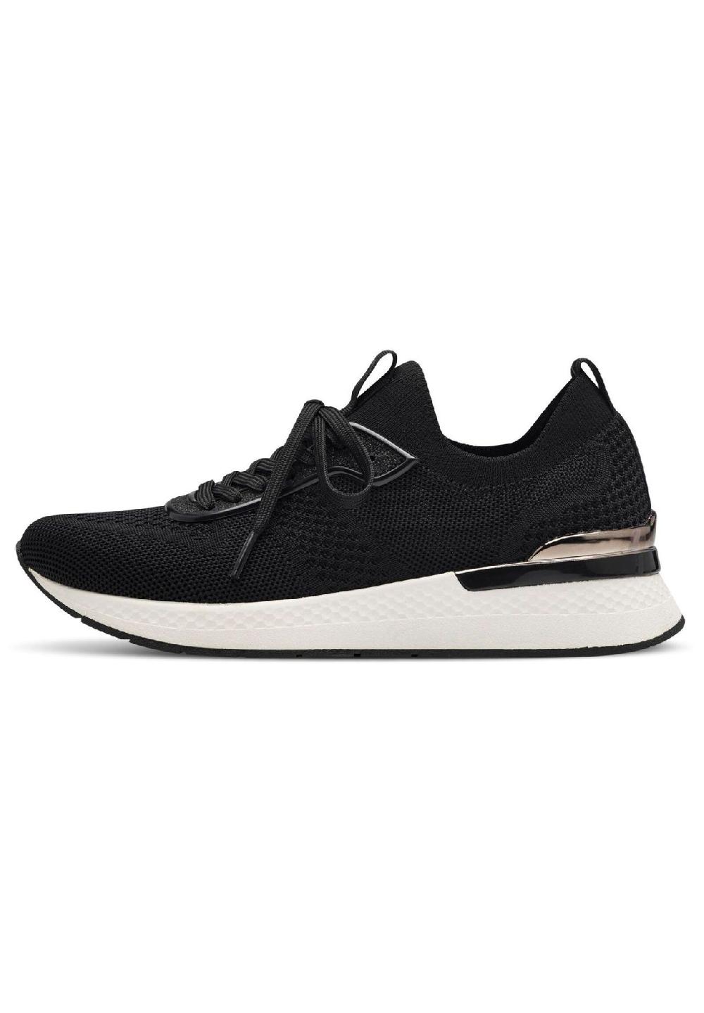 Tamaris Textil Sneaker Online