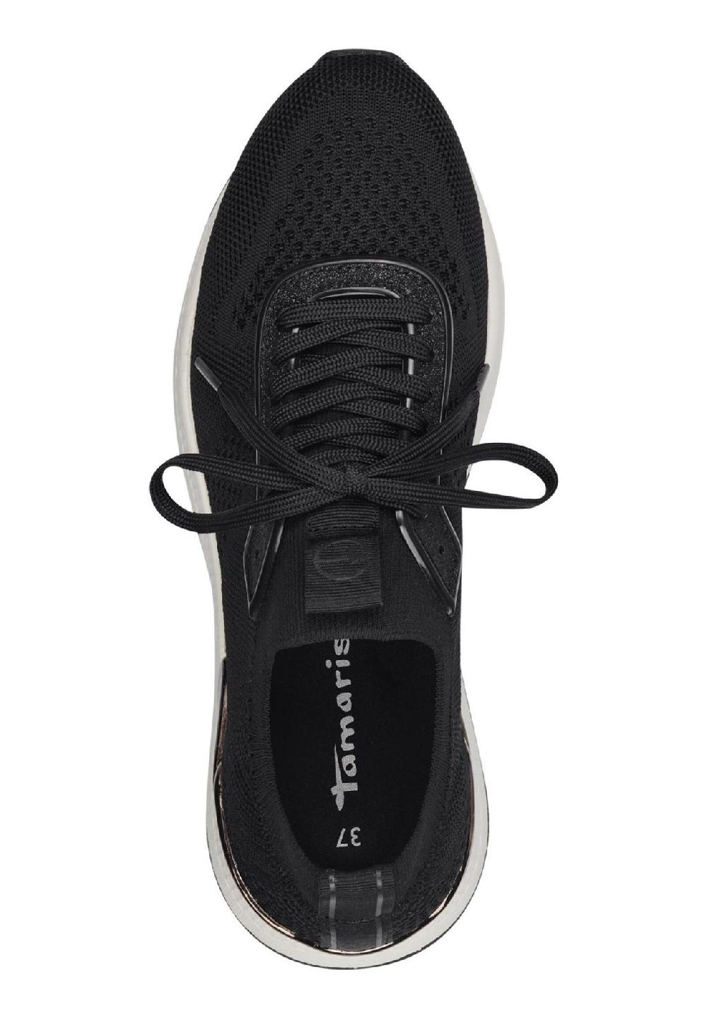 Tamaris Textil Sneaker Online