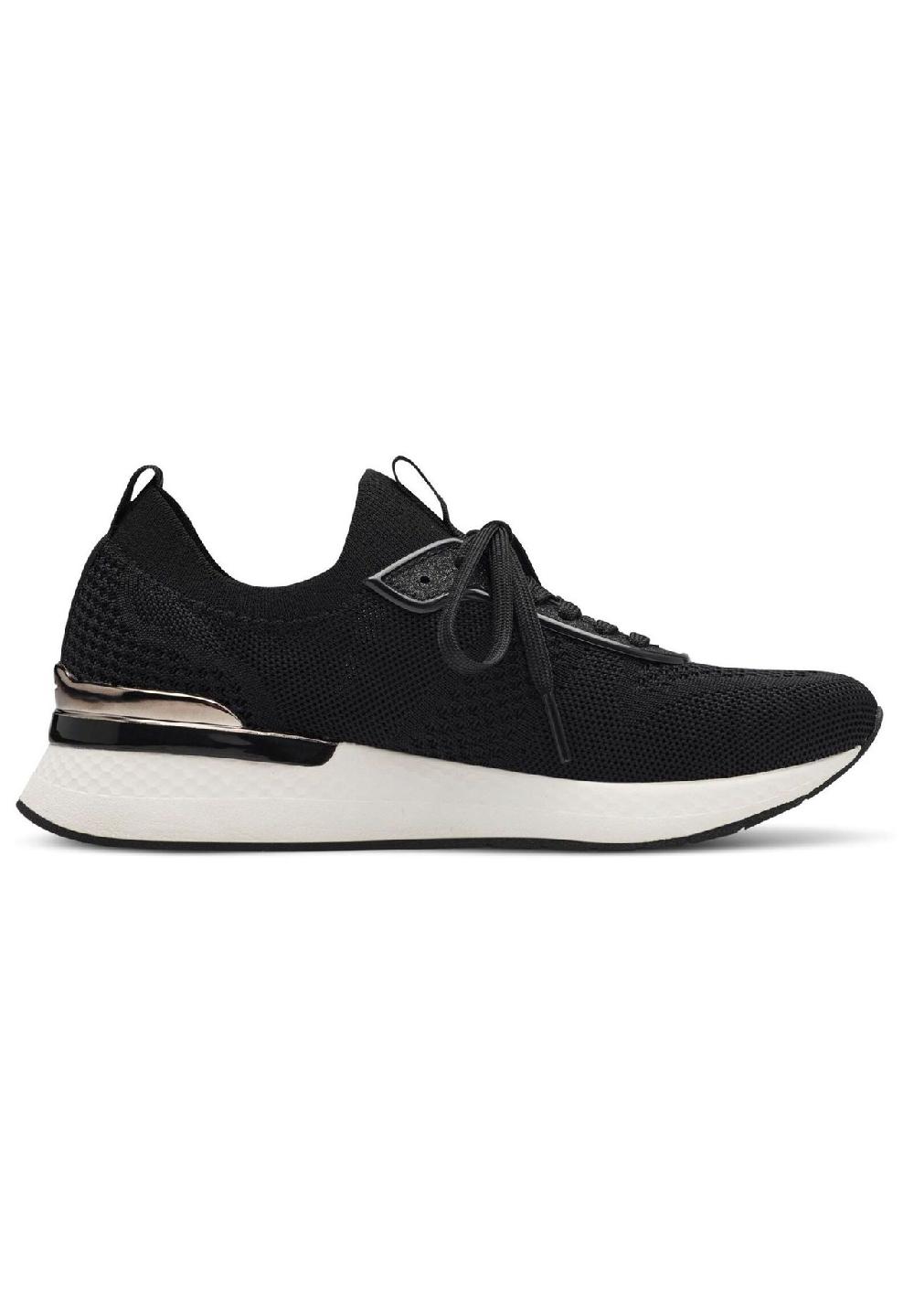 Tamaris Textil Sneaker Online