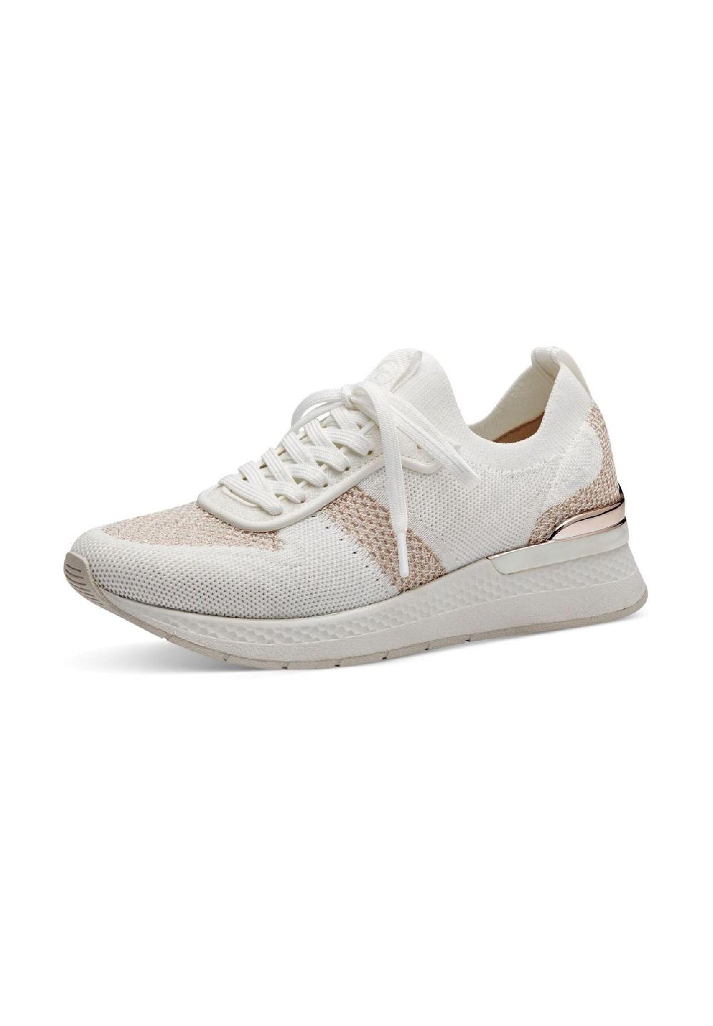 Tamaris Textil Sneaker