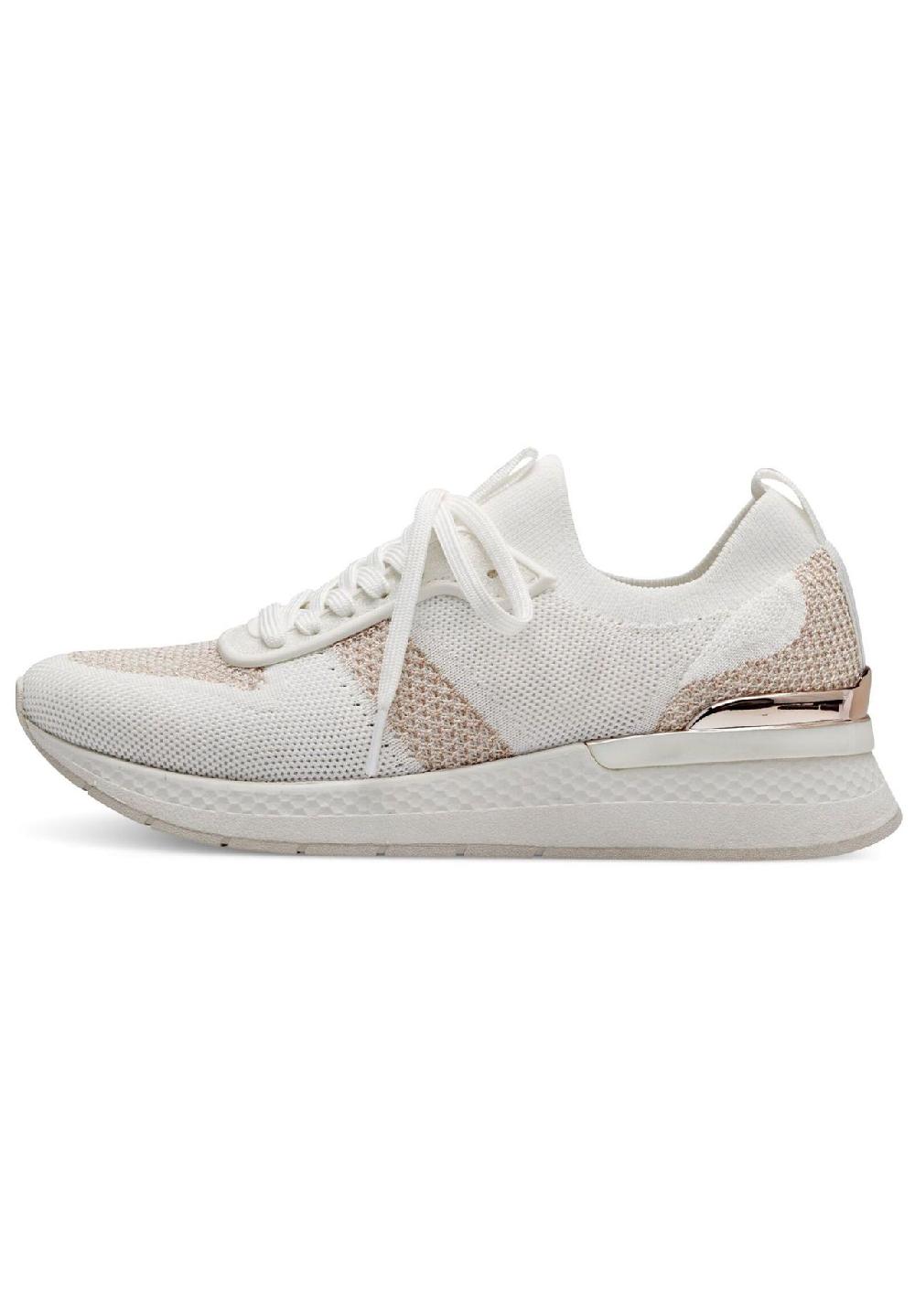 Tamaris Textil Sneaker Outlet