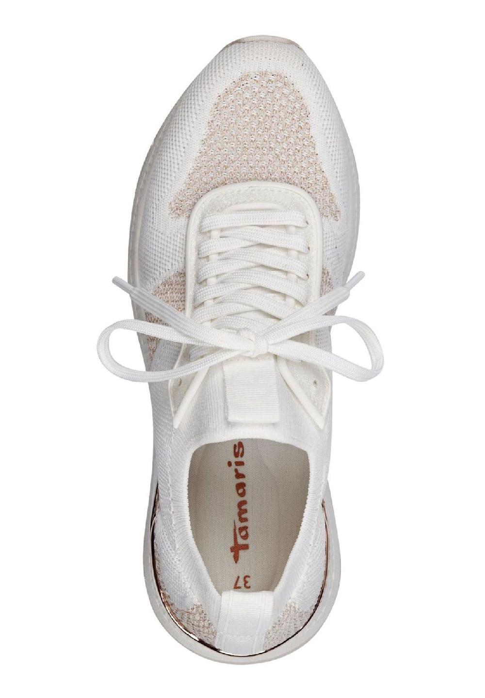 Tamaris Textil Sneaker Outlet