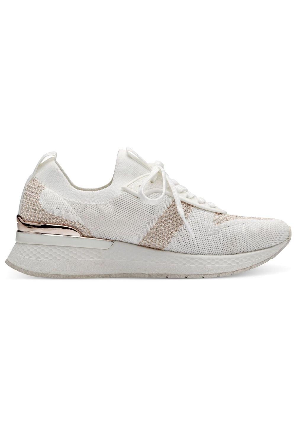 Tamaris Textil Sneaker Outlet