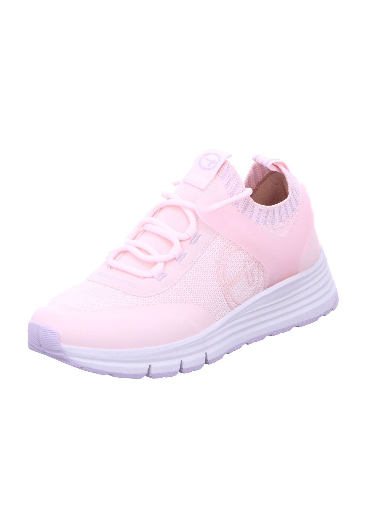 Tamaris Sneaker