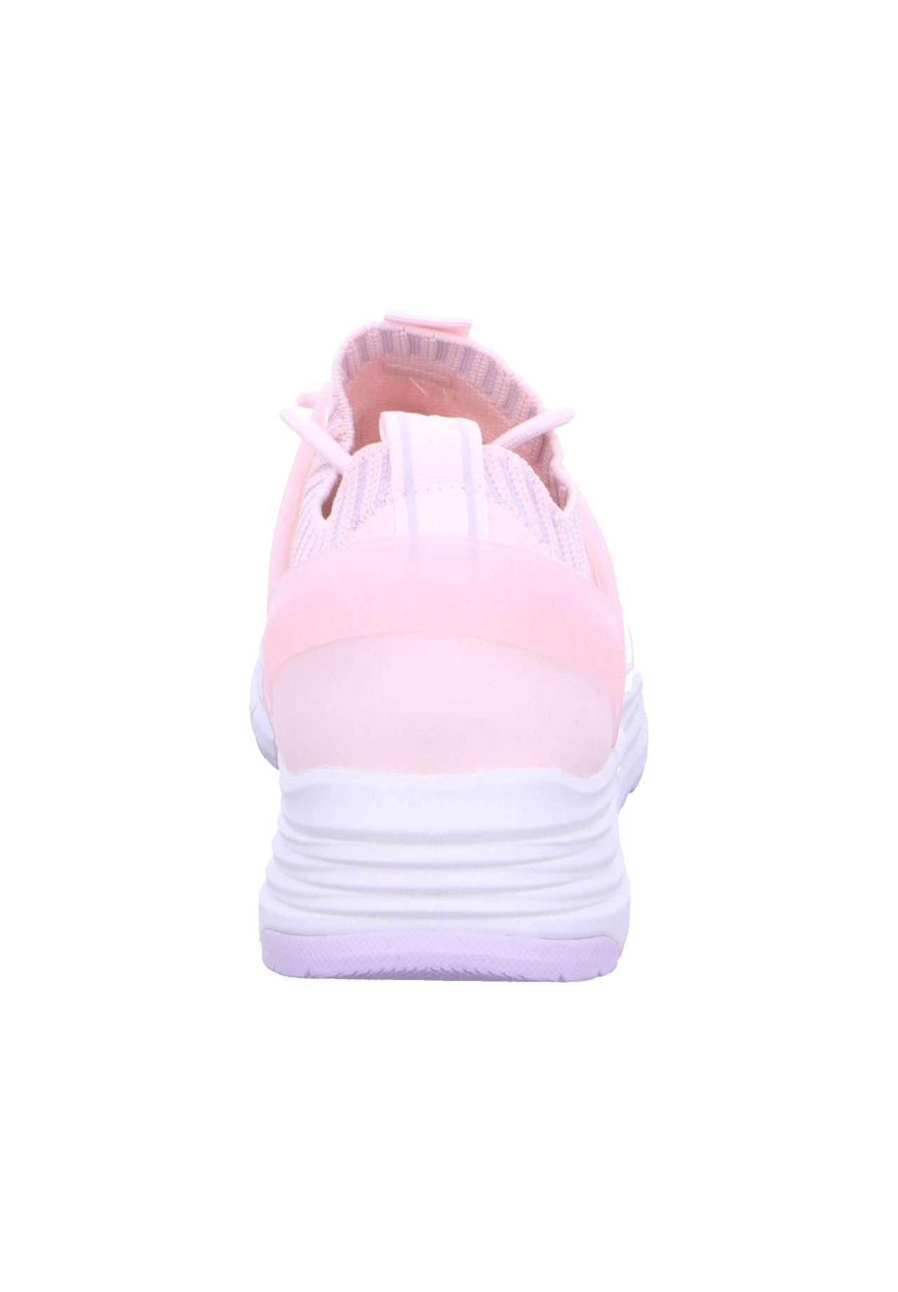 Tamaris Sneaker Verkauf