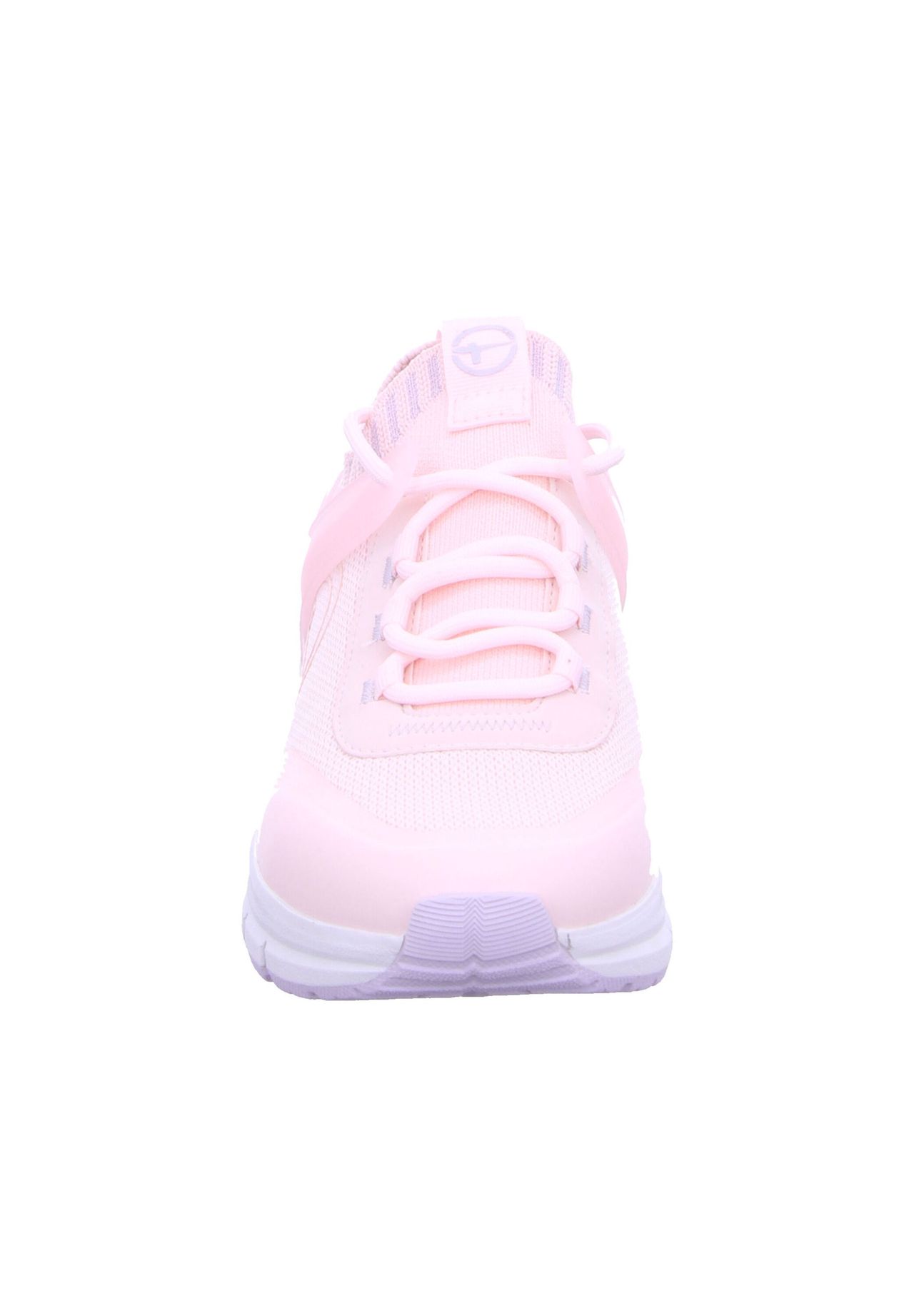 Tamaris Sneaker Verkauf