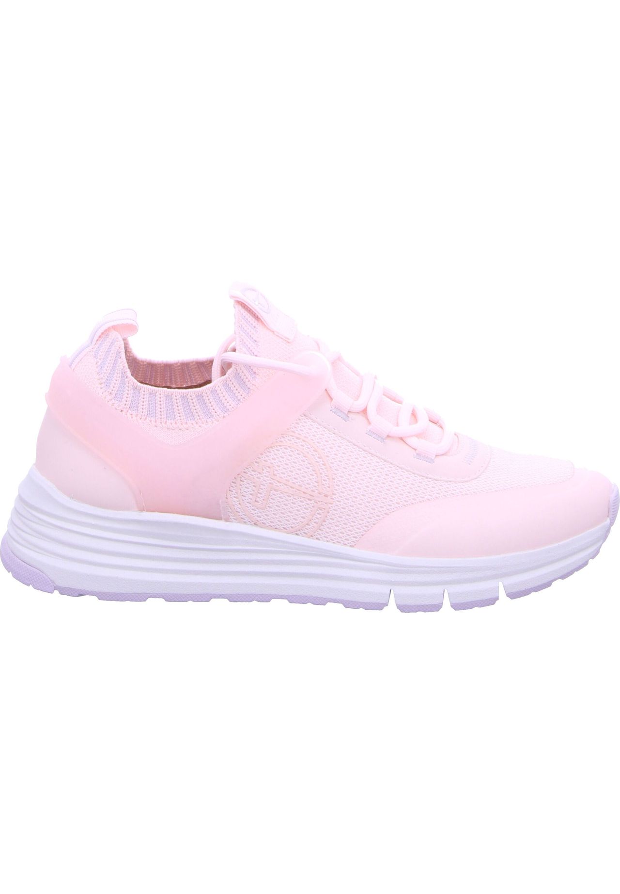 Tamaris Sneaker Verkauf