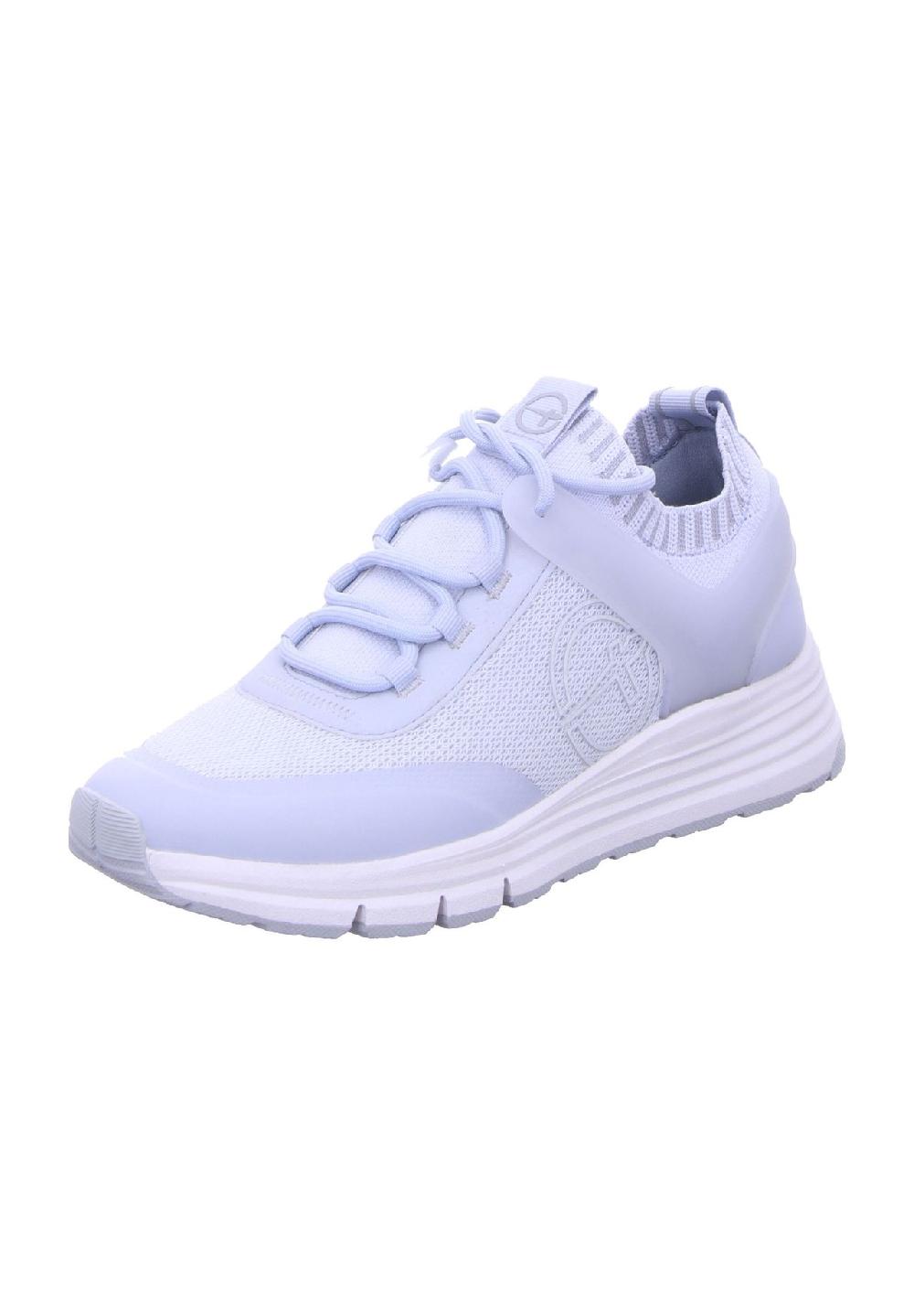 Tamaris Sneaker