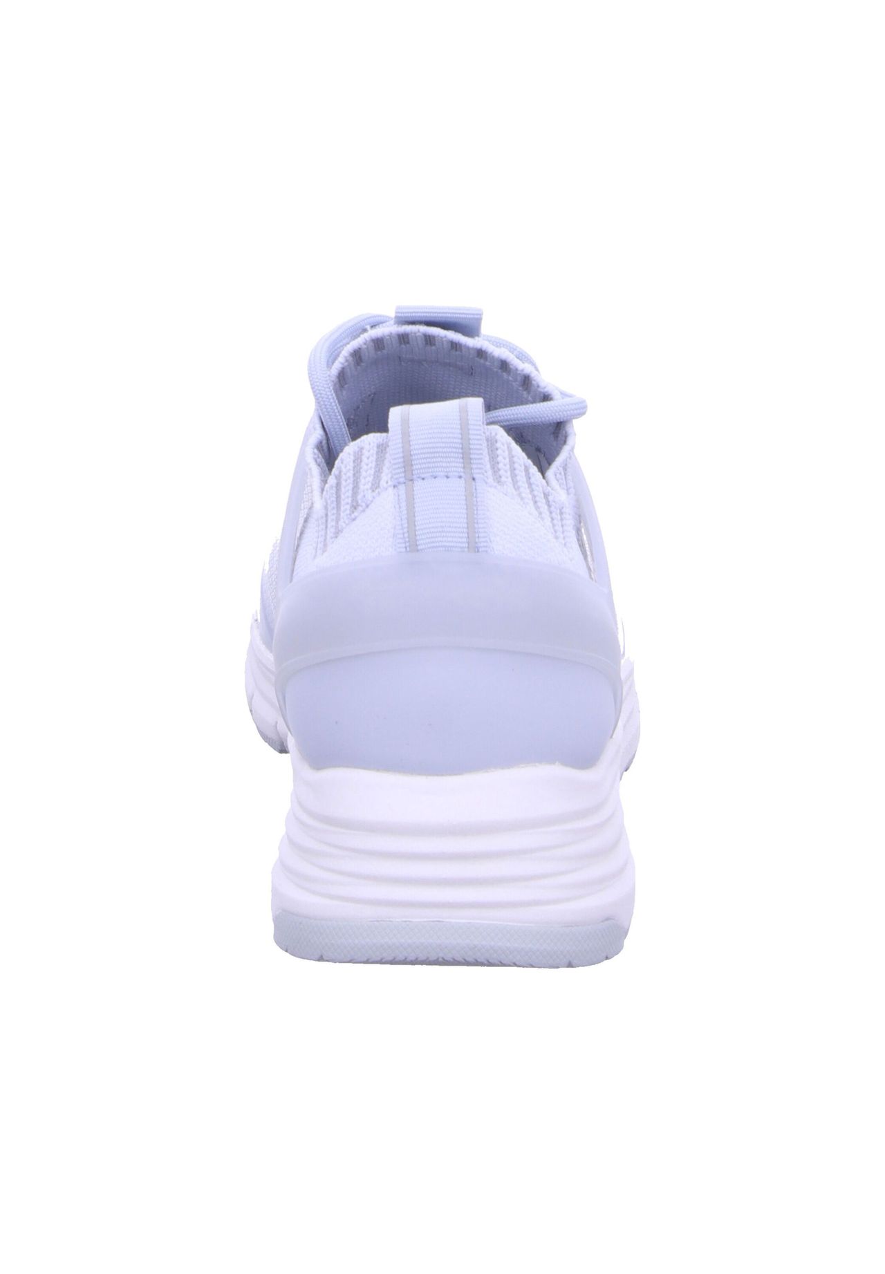 Tamaris Sneaker Angebote
