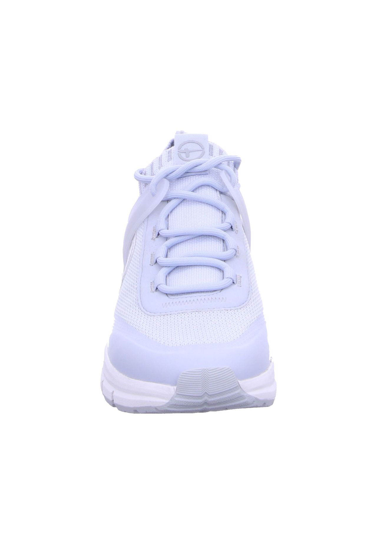Tamaris Sneaker Angebote
