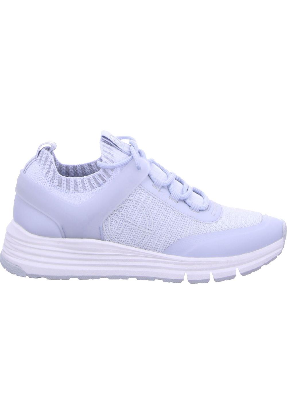 Tamaris Sneaker Angebote