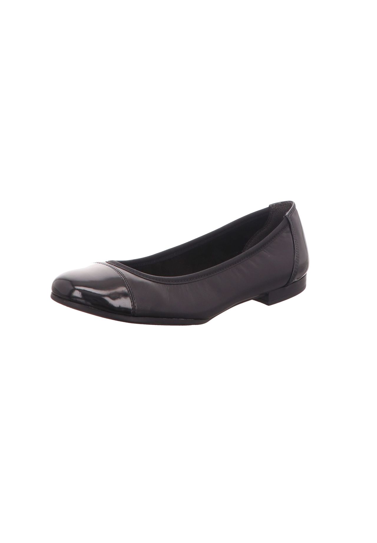 Tamaris Ballerinas