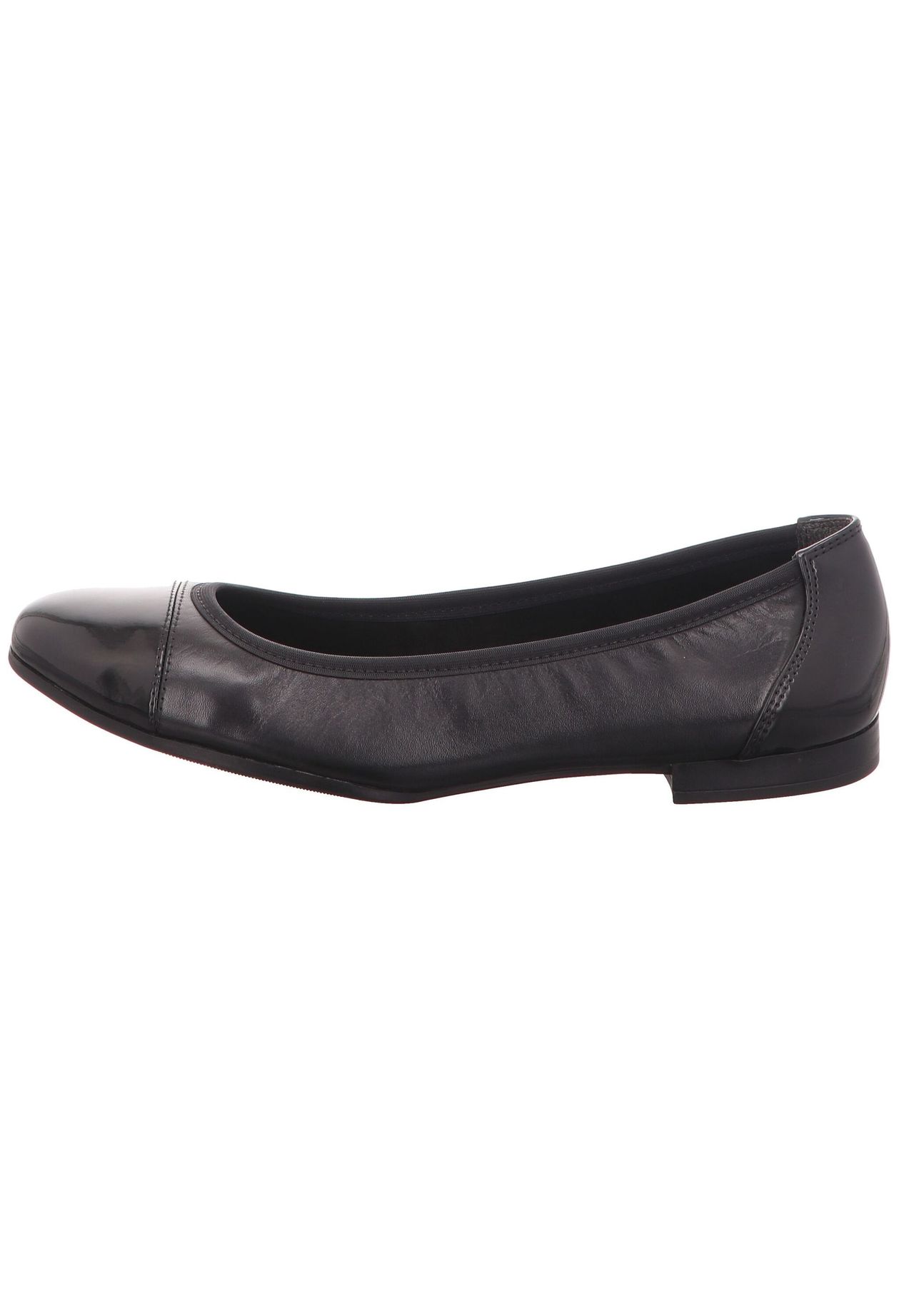 Tamaris Ballerinas Schlussverkauf