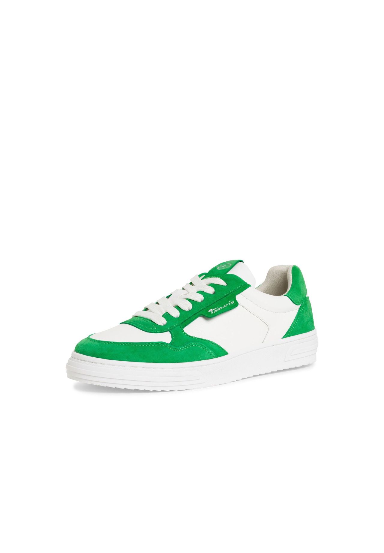 Tamaris Schnürschuhe Fabrikverkauf