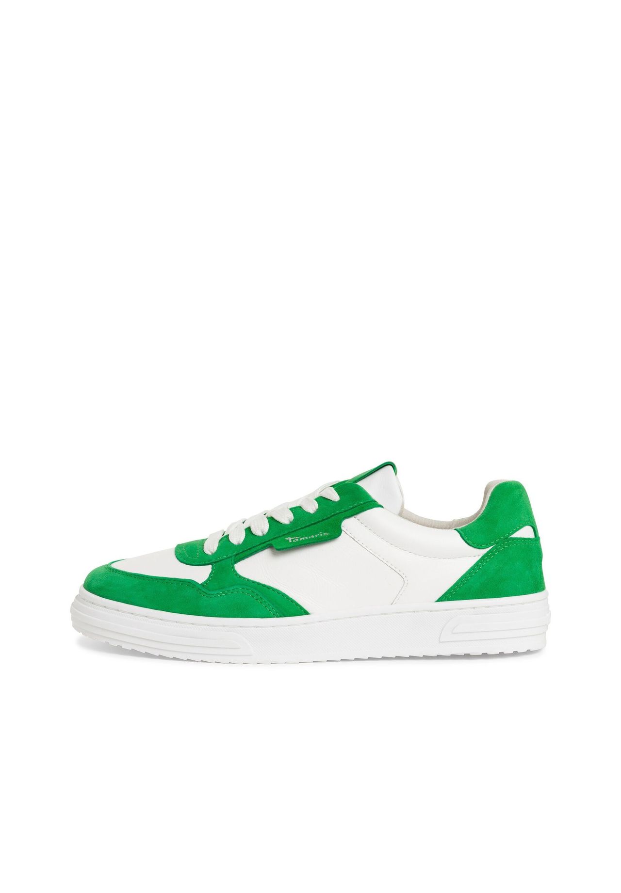 Tamaris Schnürschuhe Fabrikverkauf