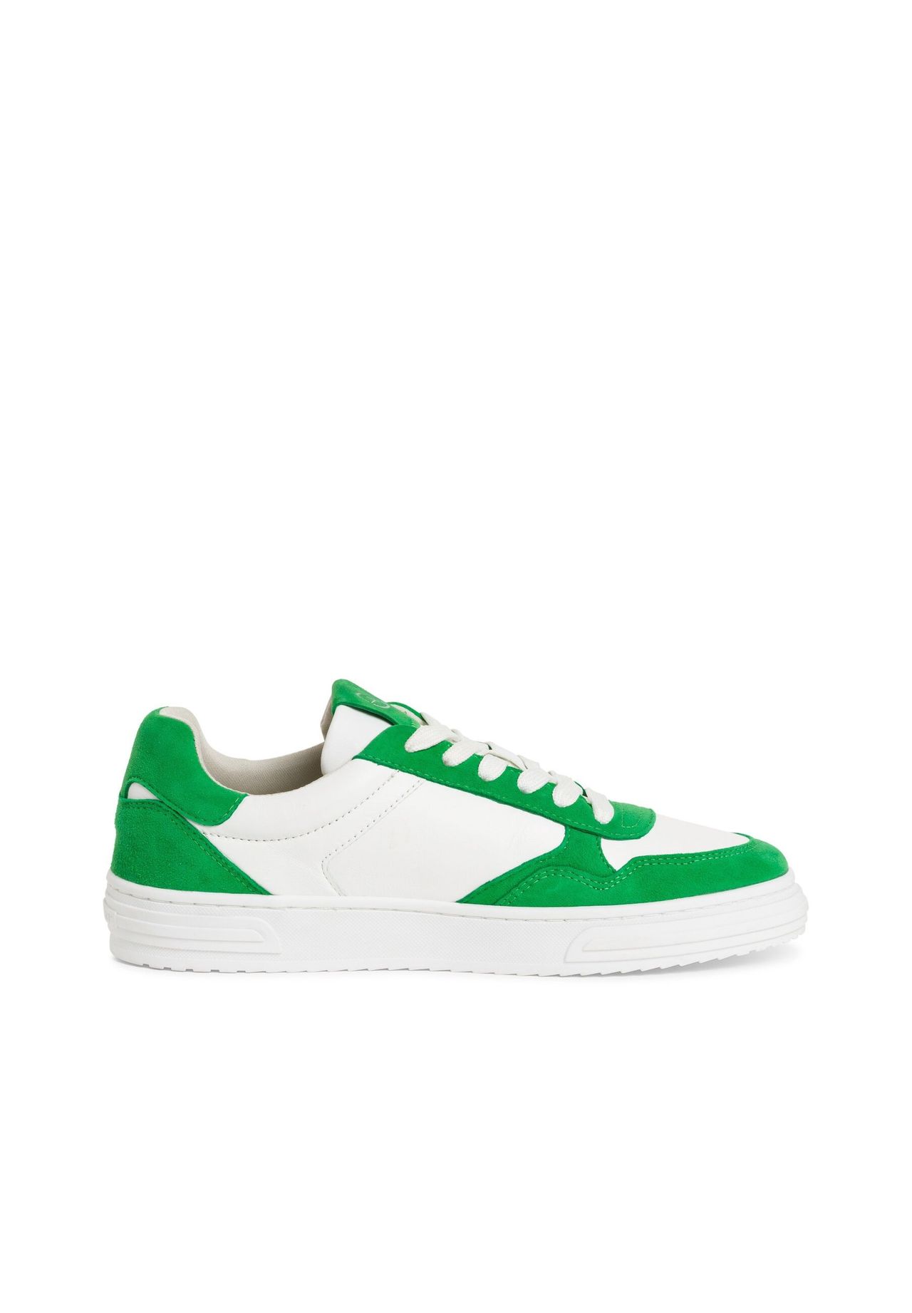 Tamaris Schnürschuhe Fabrikverkauf