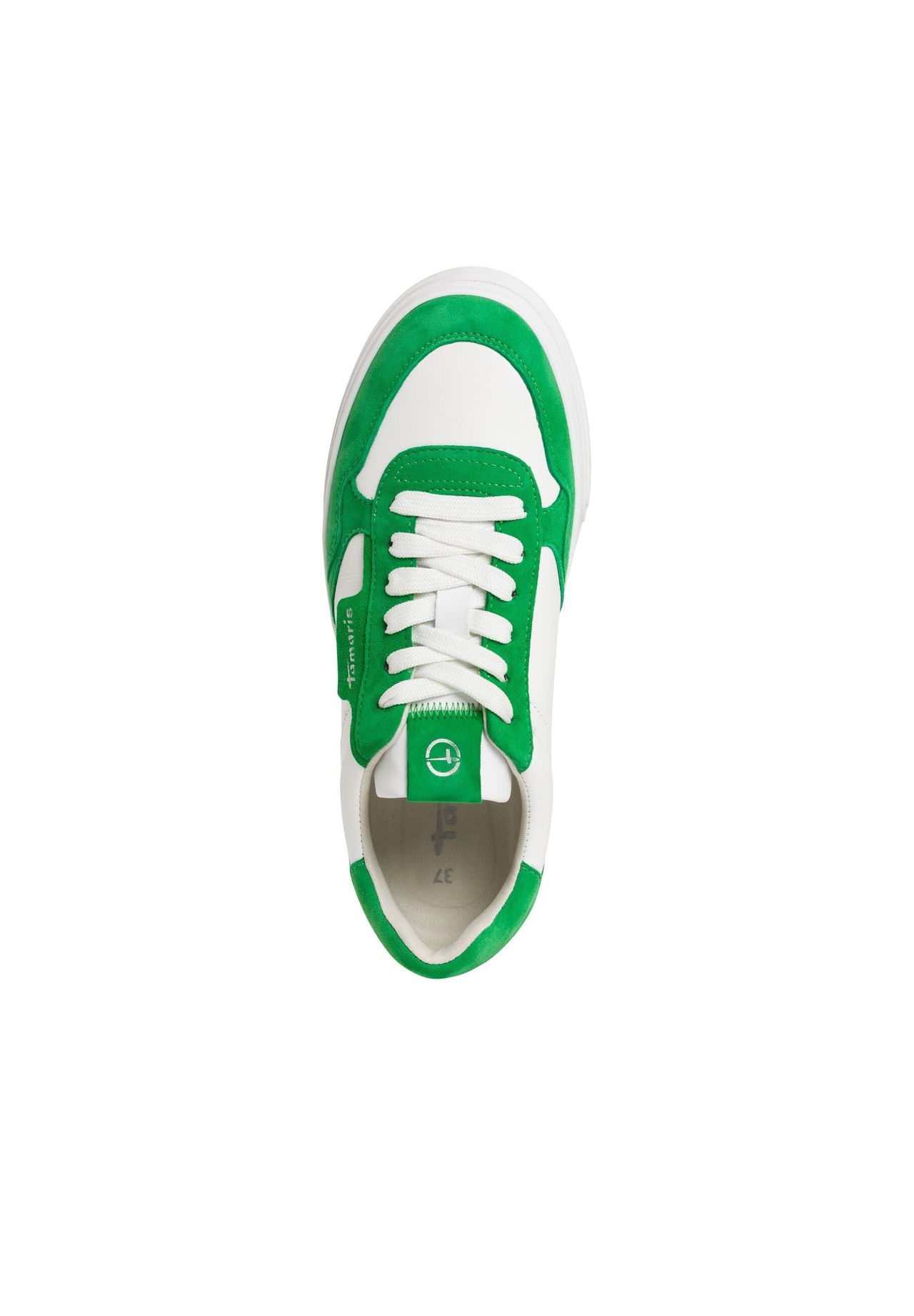 Tamaris Schnürschuhe Fabrikverkauf