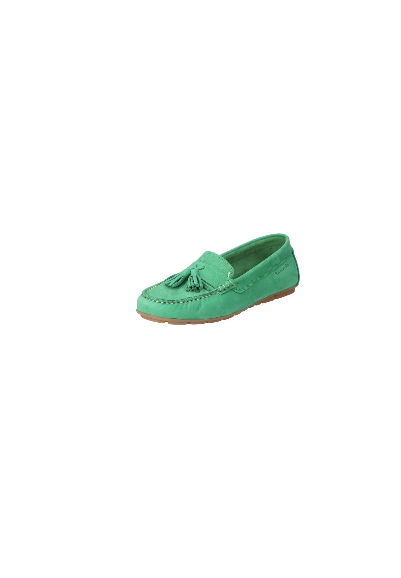 Tamaris Slipper