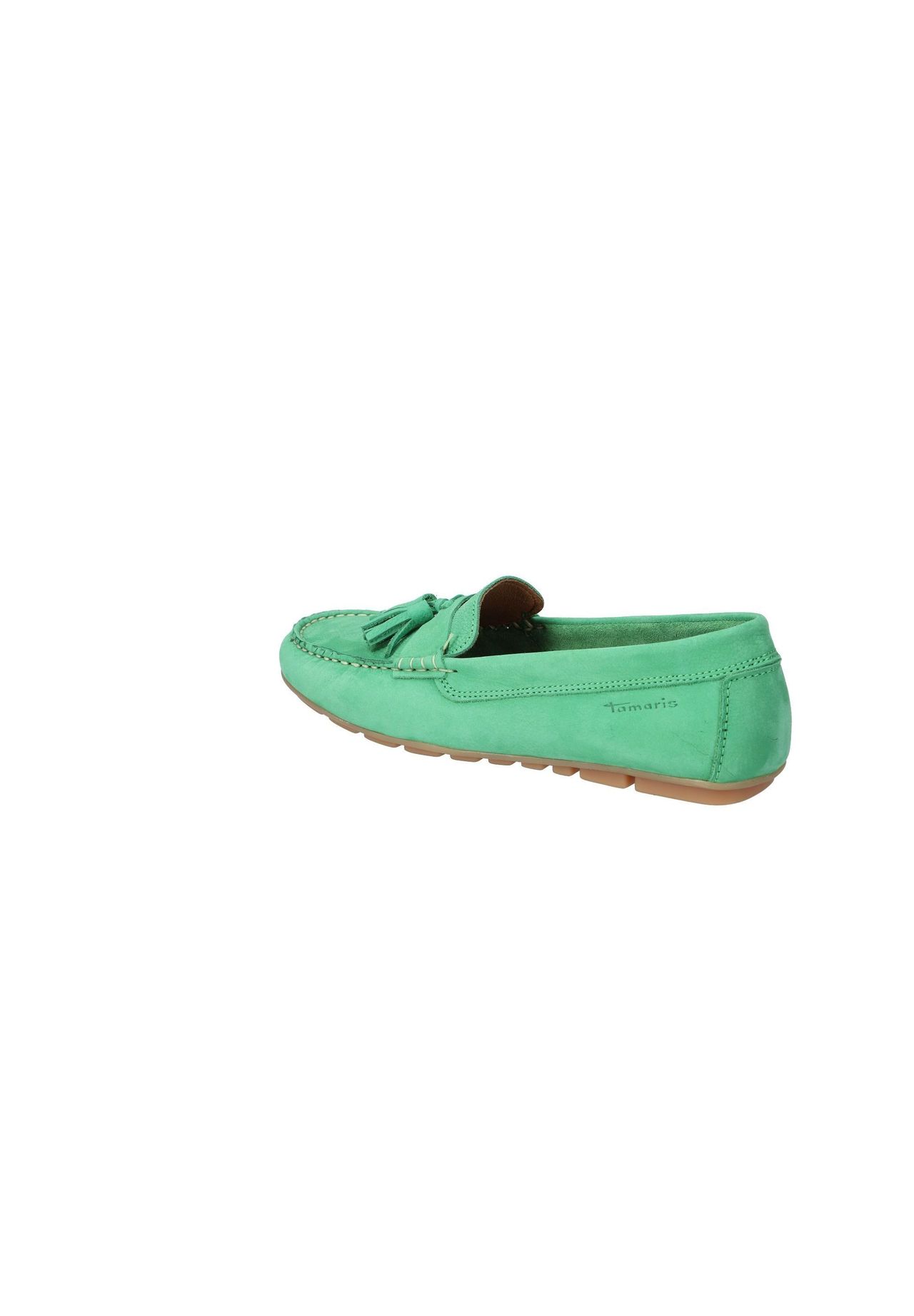 Tamaris Slipper Meist gekauft