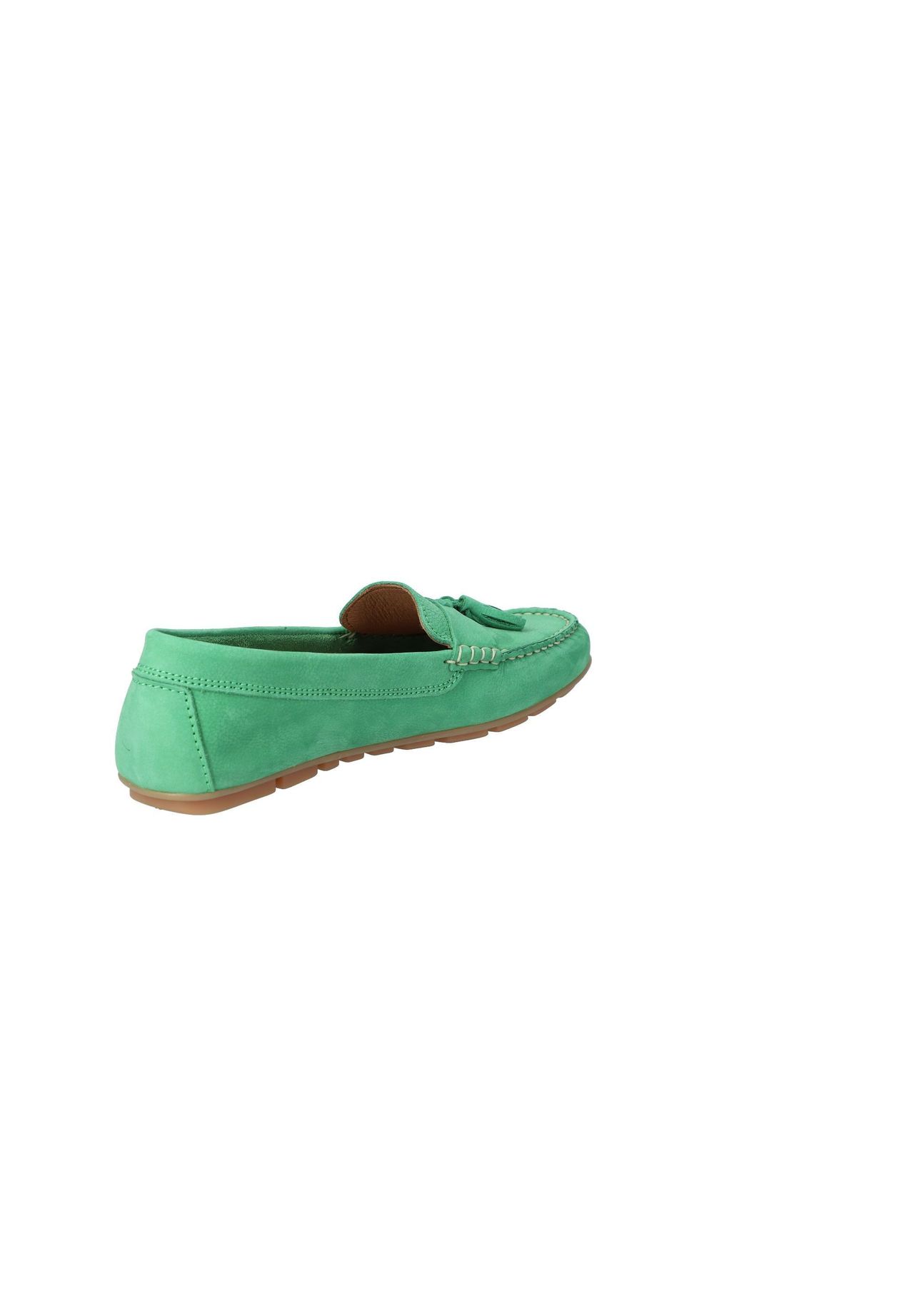 Tamaris Slipper Meist gekauft